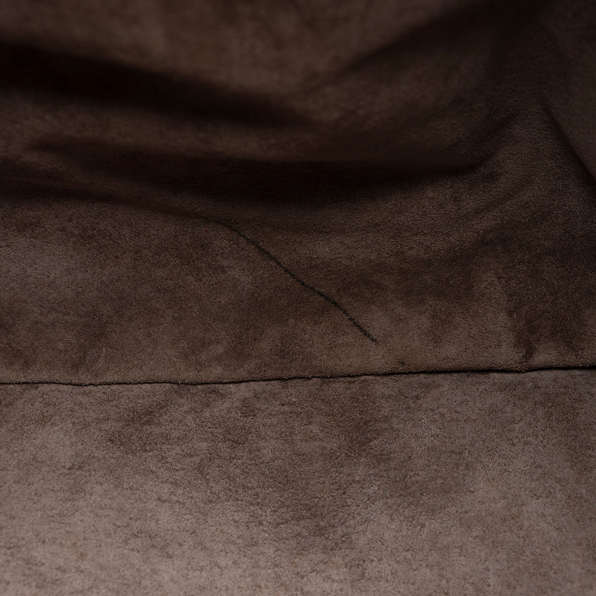 Bottega Veneta Intrecciato Nappa Parachute Shoulder Bag