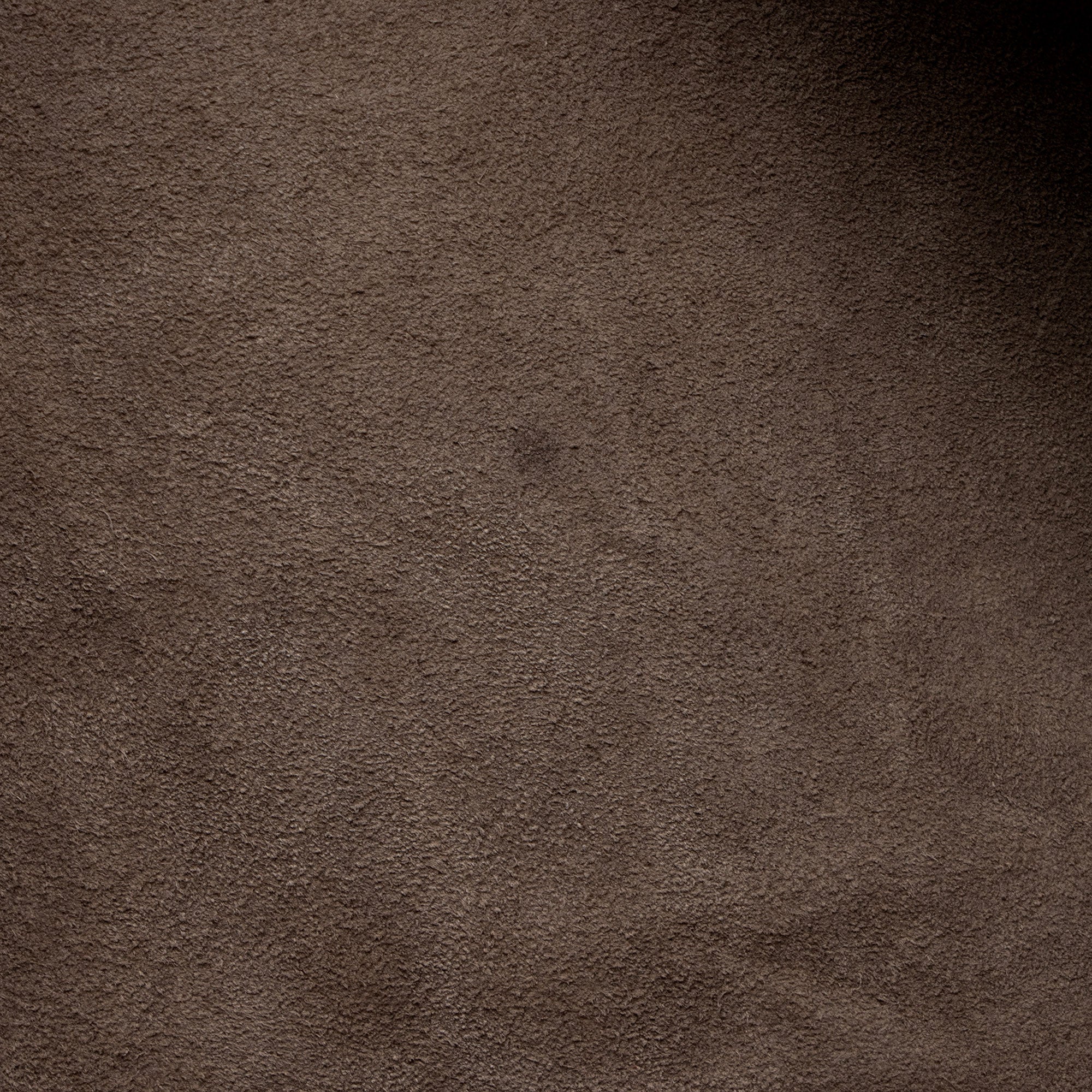 Bottega Veneta Intrecciato Nappa Roma Medium Satchel