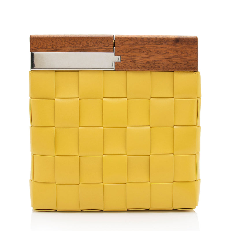 Bottega veneta bv sales snap