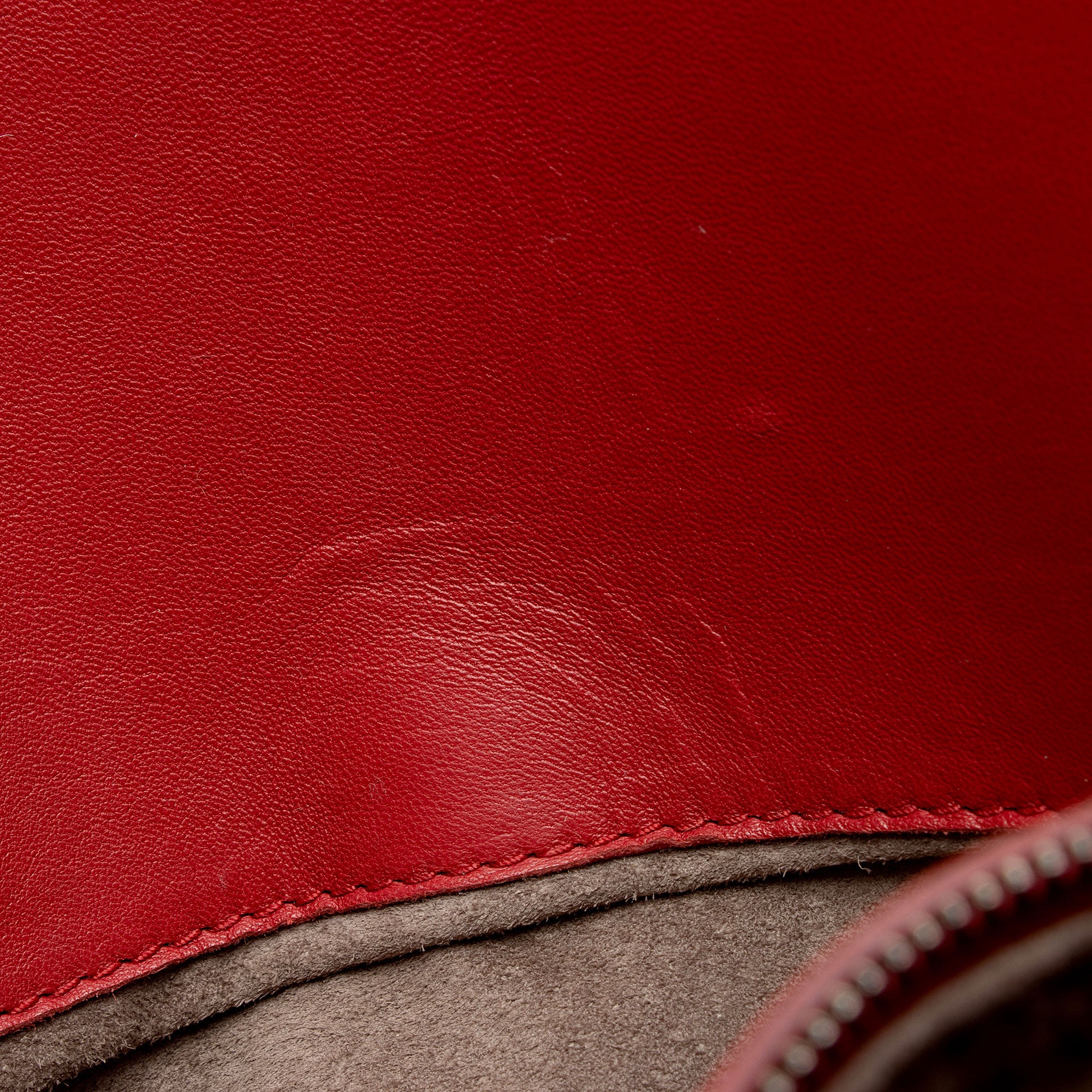 Bottega Veneta Intrecciato Nappa Tote