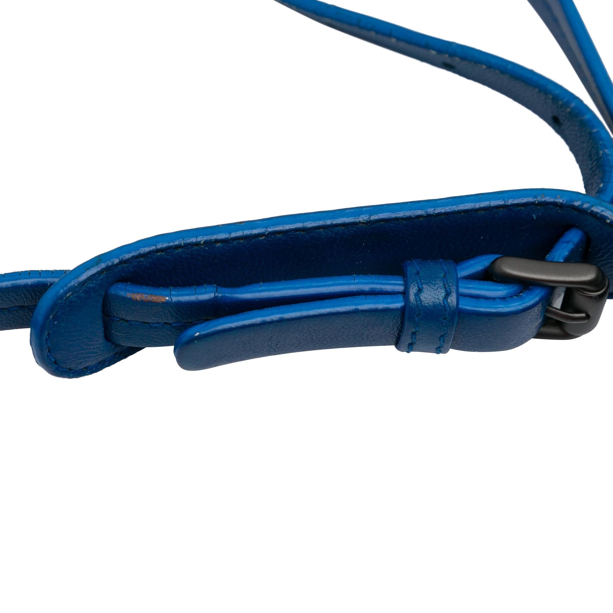 Bottega Veneta Intrecciato Nodini (SHG-s4BCWb)