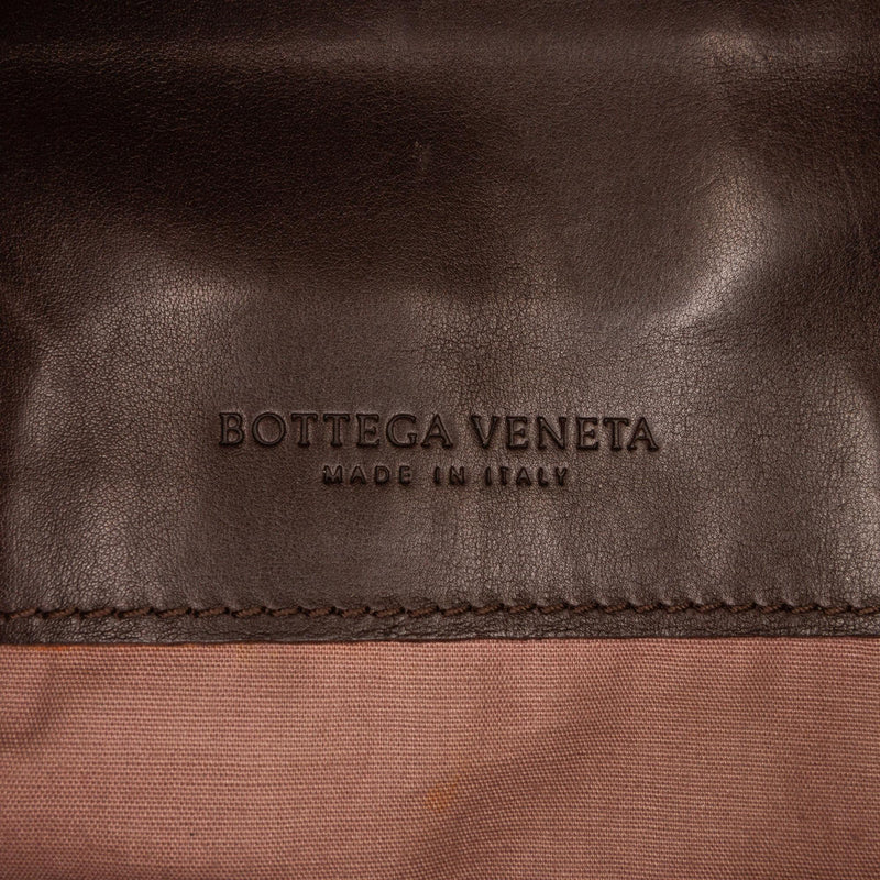 Bottega Veneta Intrecciato Tote Bag (SHG-3VvhAz)