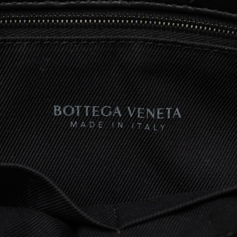 Bottega Veneta Intrecciato Tote Bag (SHG-Q1swMw)