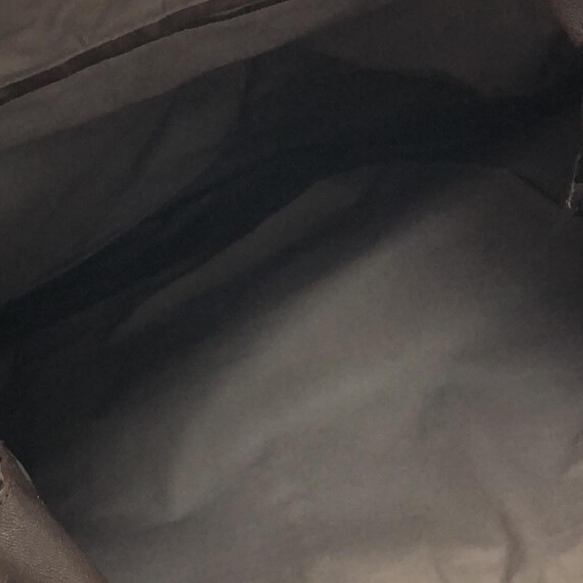 Bottega Veneta Intrecciato Tote (SHG-uG3JSr)