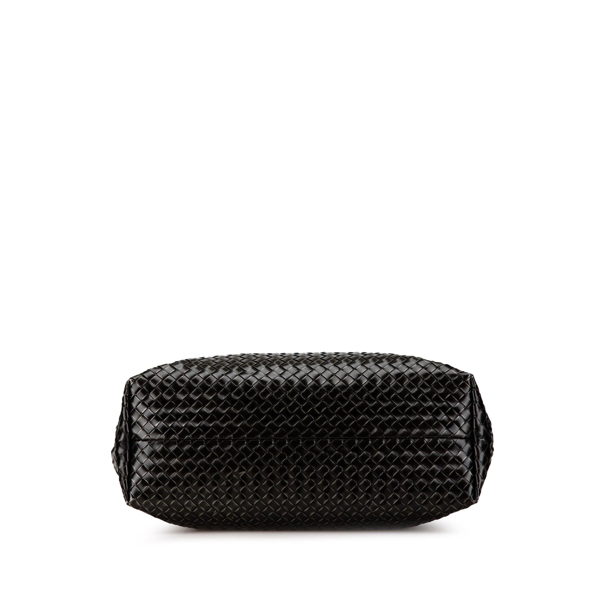 Bottega Veneta Intrecciato Tote (SHG-5fVqYS)