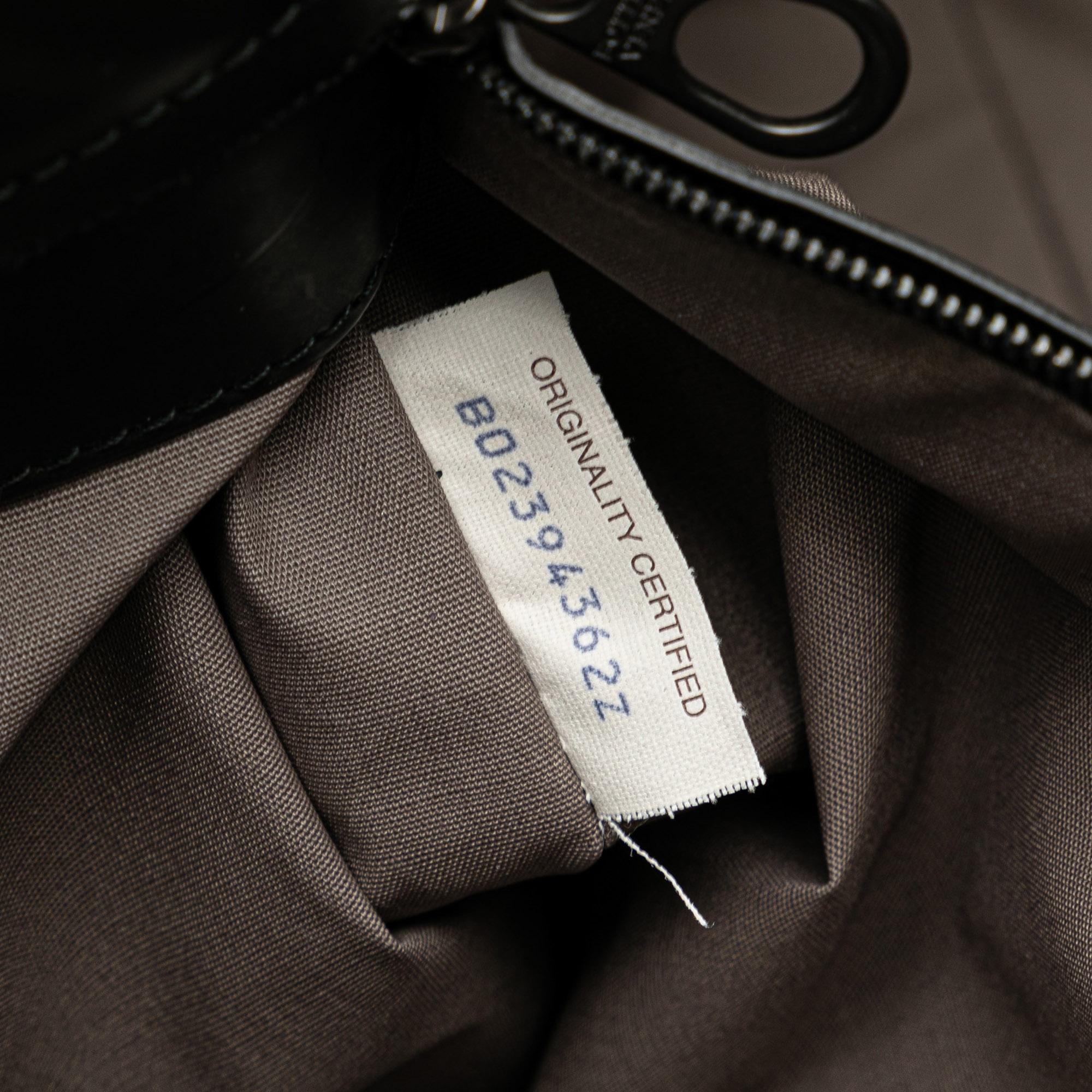 Bottega Veneta Intrecciato Tote (SHG-5fVqYS)