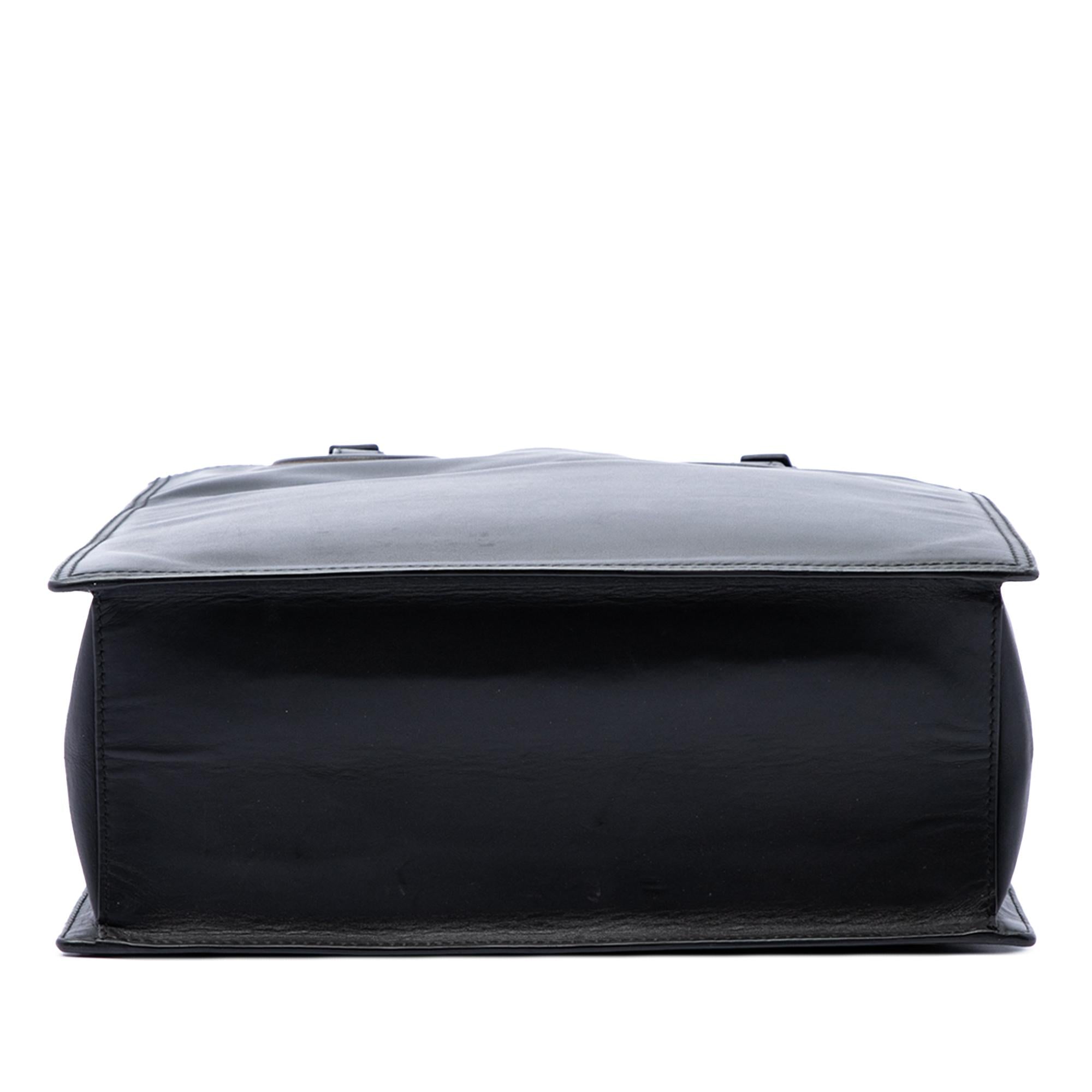 Bottega Veneta Intrecciato Trimmed Leather Oculus Tote