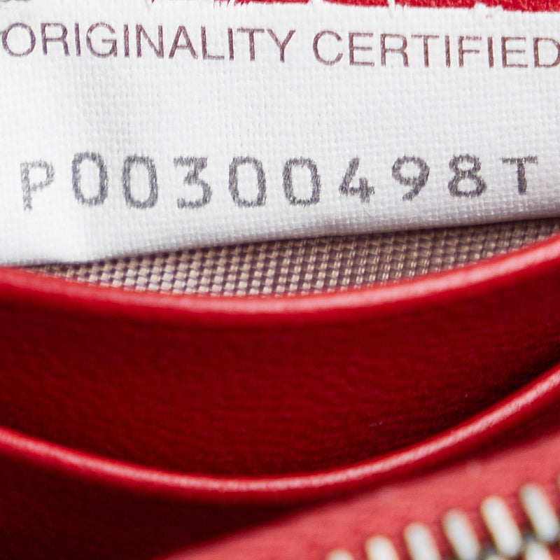 Bottega veneta authentication hotsell