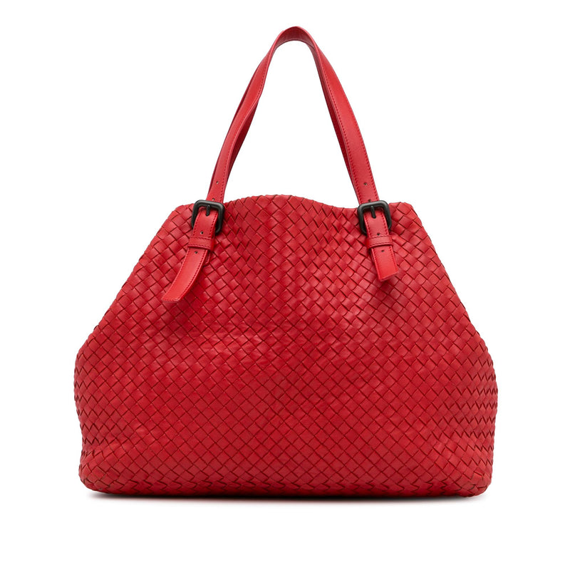 Bottega cesta bag hotsell
