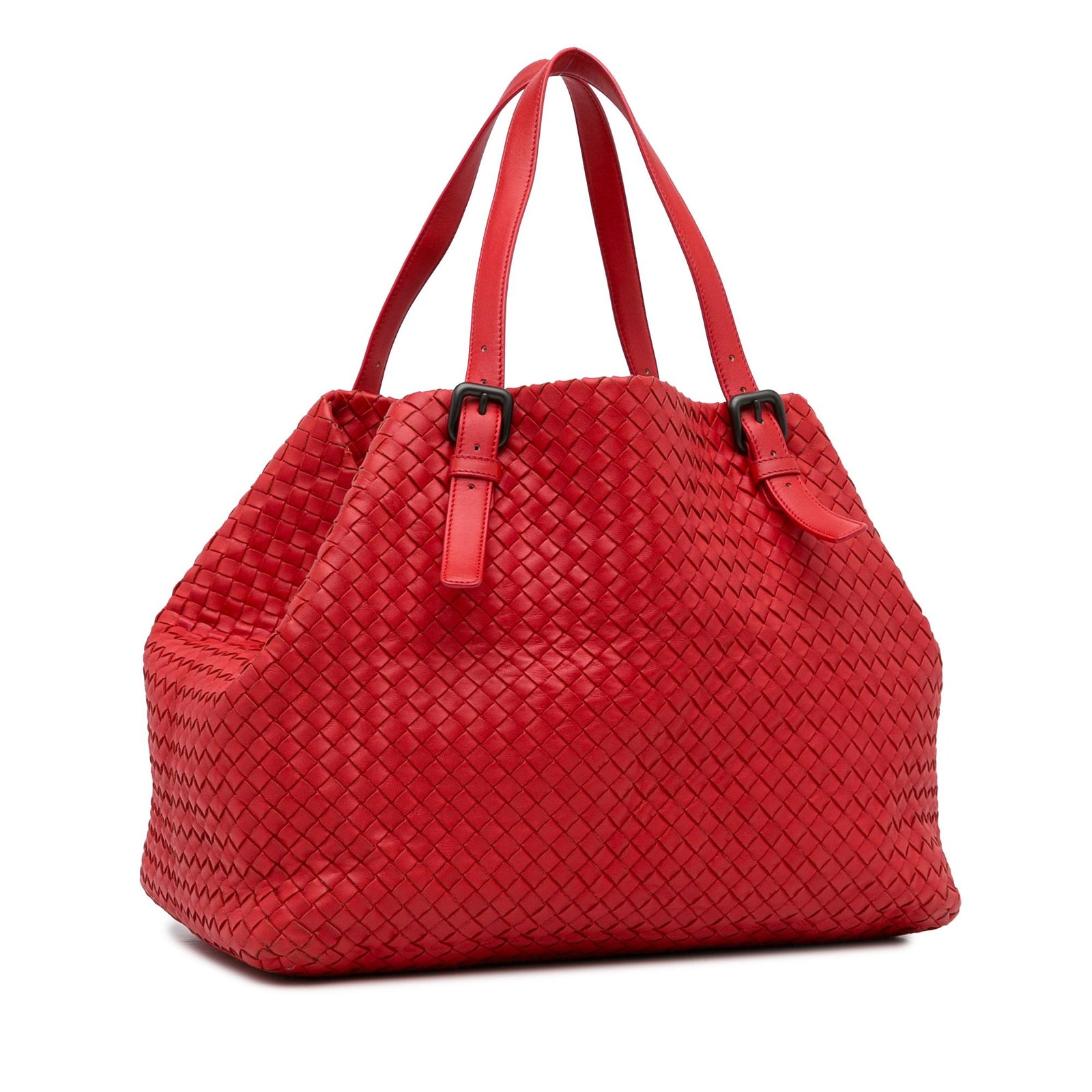 Bottega veneta cesta large hotsell