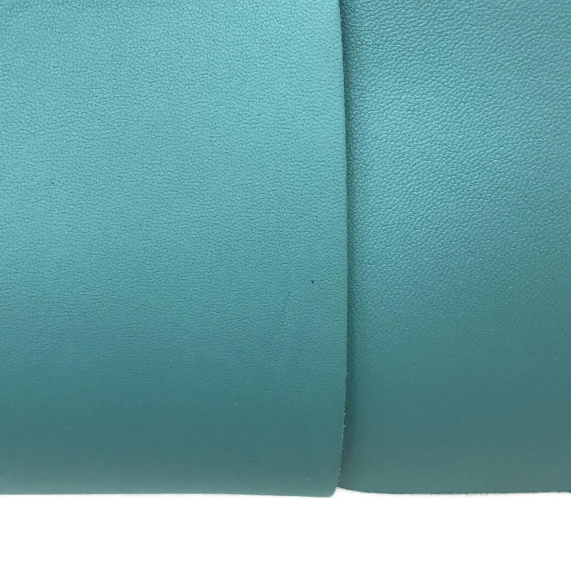 Bottega Veneta Large Maxi Intrecciato Arco Tote (SHG-cBLzn9)