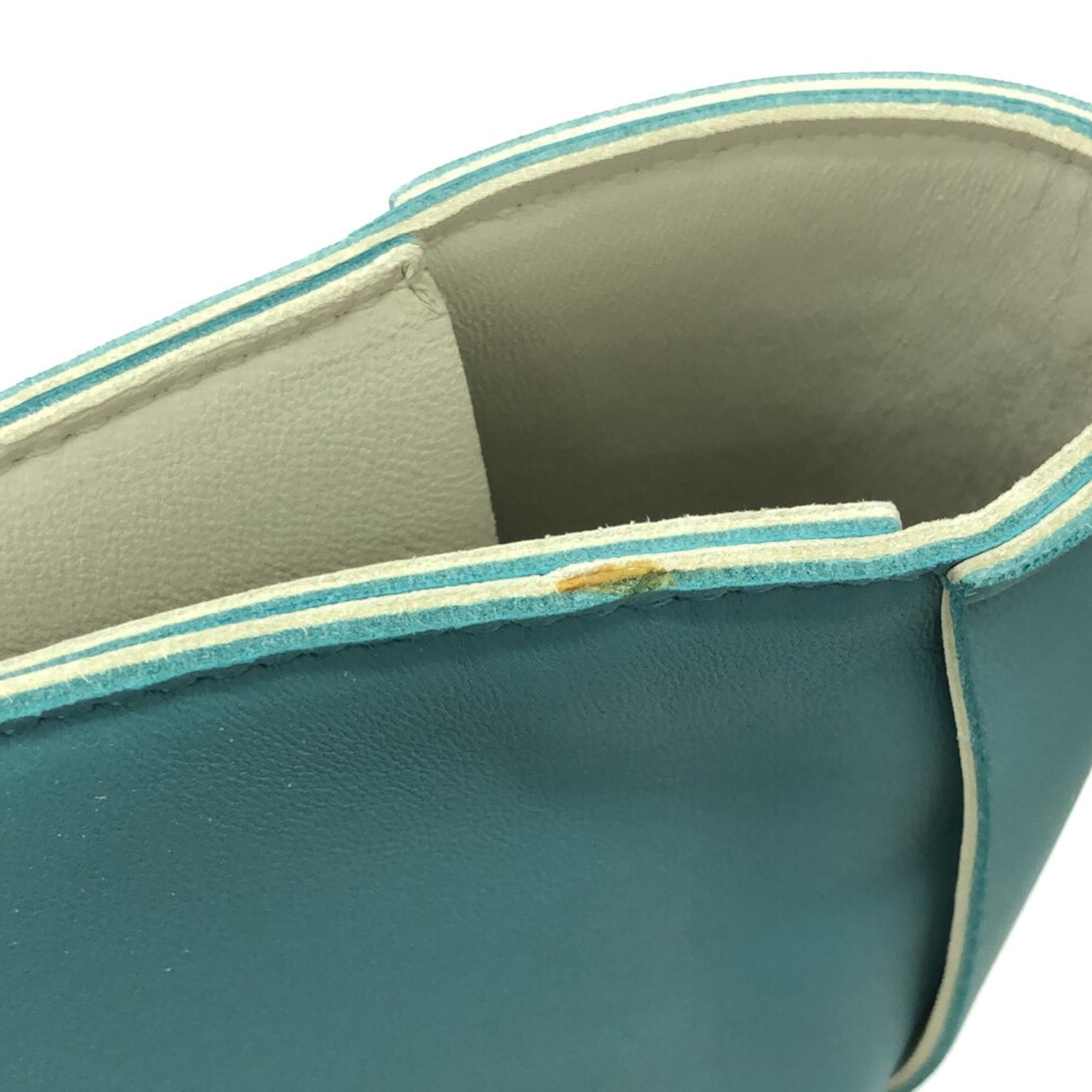 Bottega Veneta Large Maxi Intrecciato Arco Tote (SHG-cBLzn9)