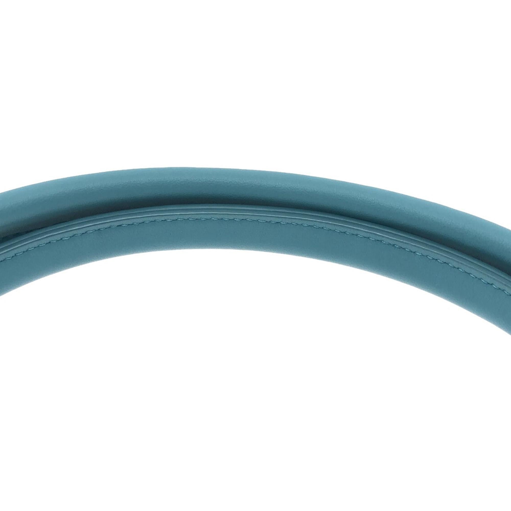 Bottega Veneta Large Maxi Intrecciato Arco Tote (SHG-cBLzn9)