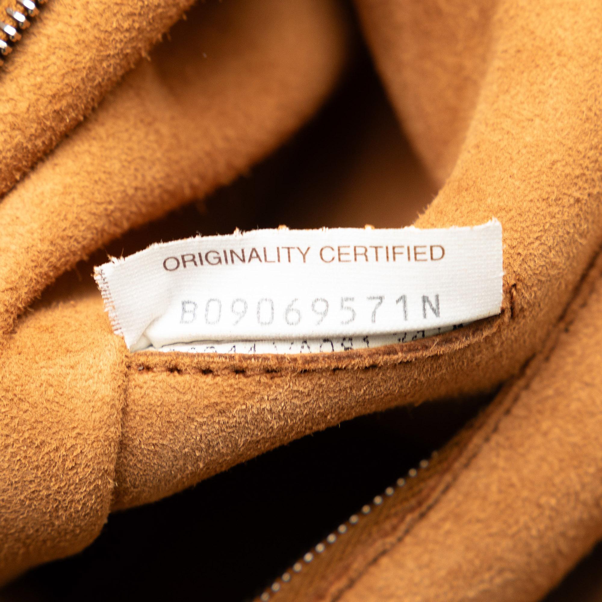 Bottega Veneta Large Maxi Intrecciato The Arco Tote Bag (SHG-y6RMfO)