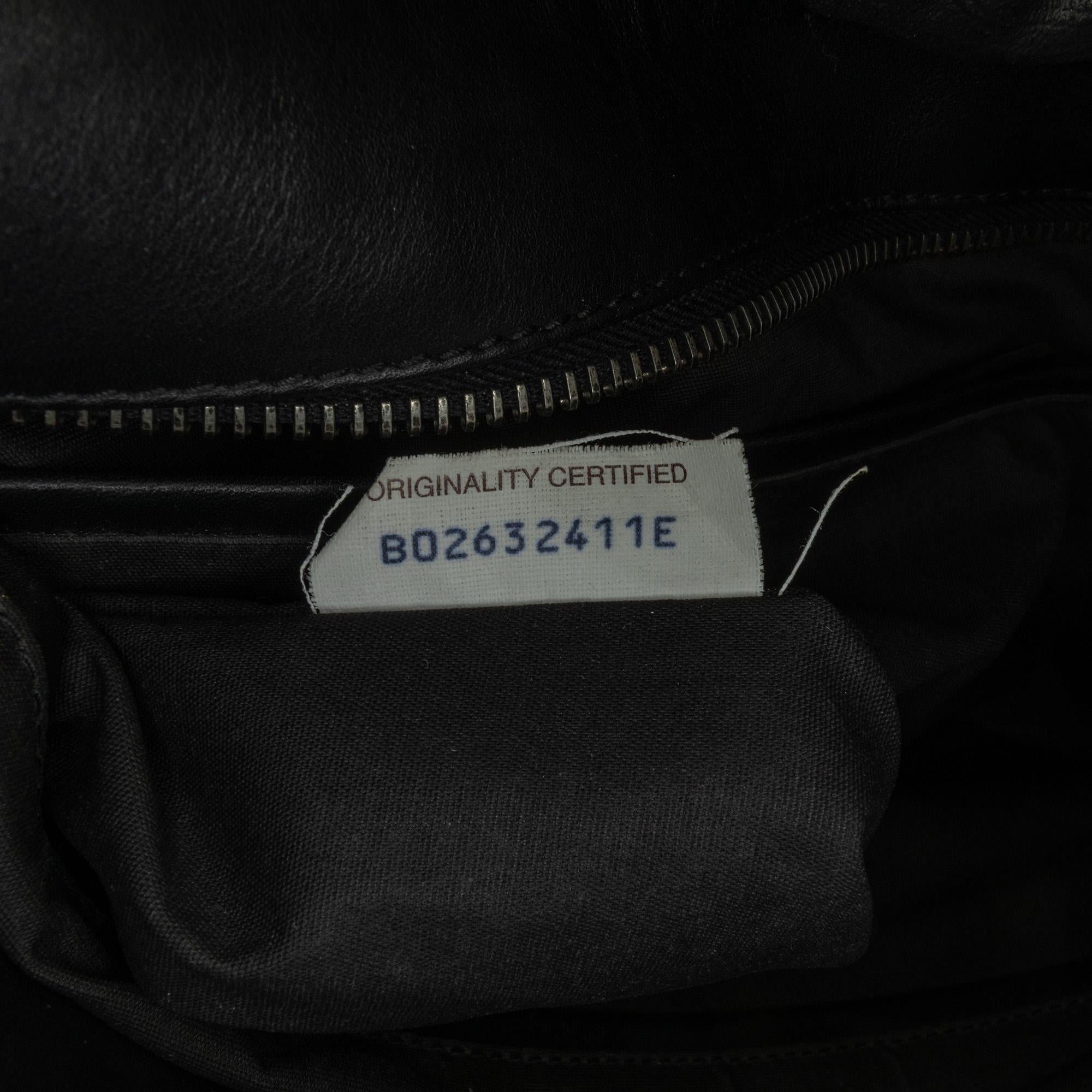 Bottega Veneta Leather Intrecciato Crossbody (SHG-UpQ1zE)