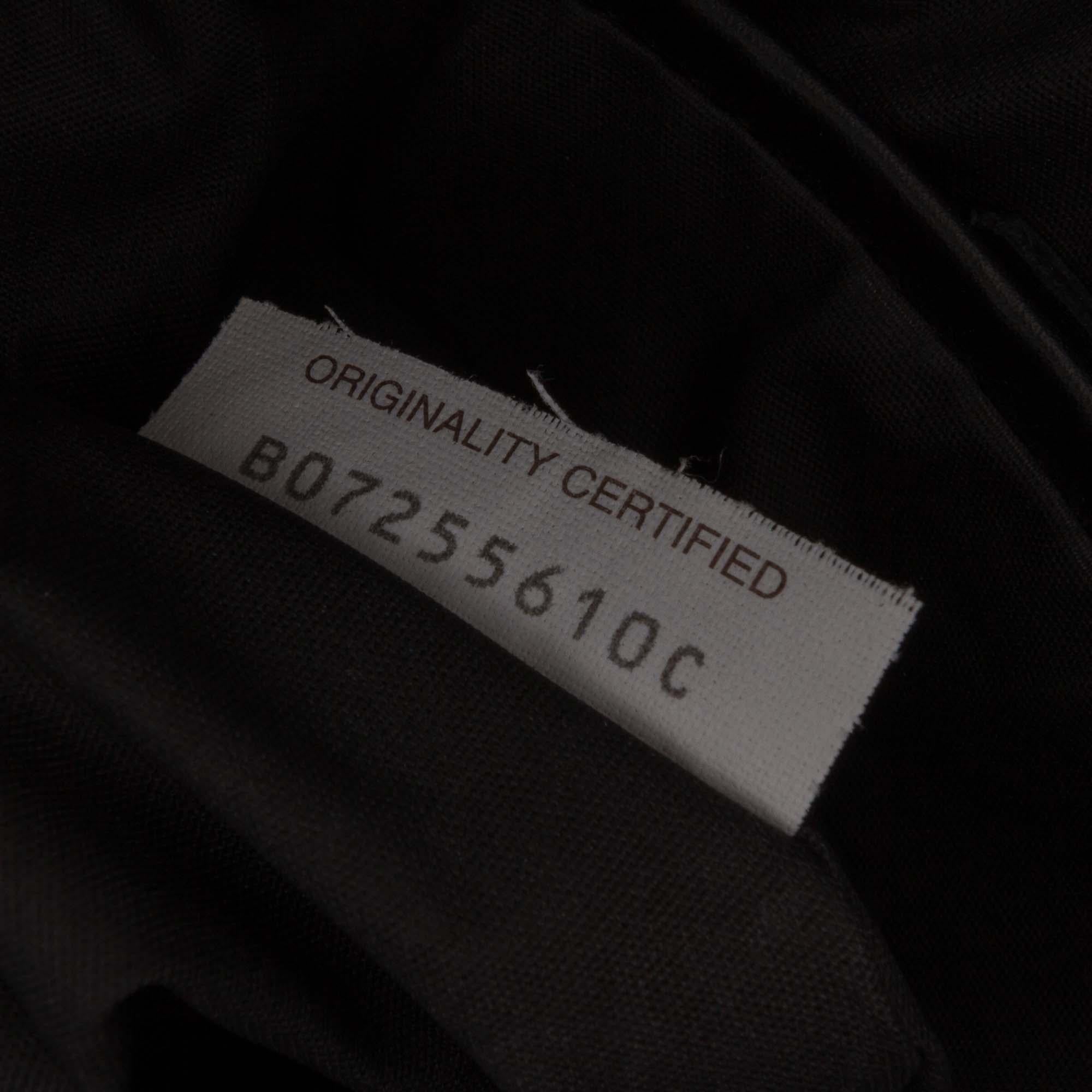 Bottega Veneta Leather Intrecciato Crossbody