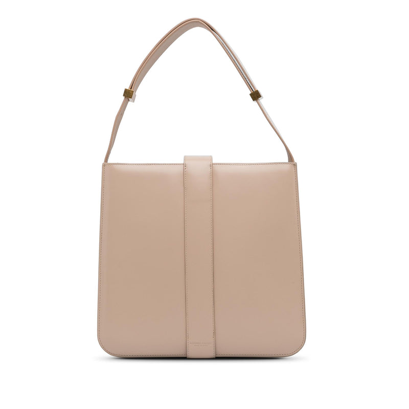 Bottega Veneta Marie Shoulder Bag (SHG-xqZvh7)