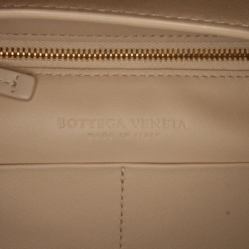 Bottega Veneta Marie Shoulder Bag (SHG-xqZvh7)