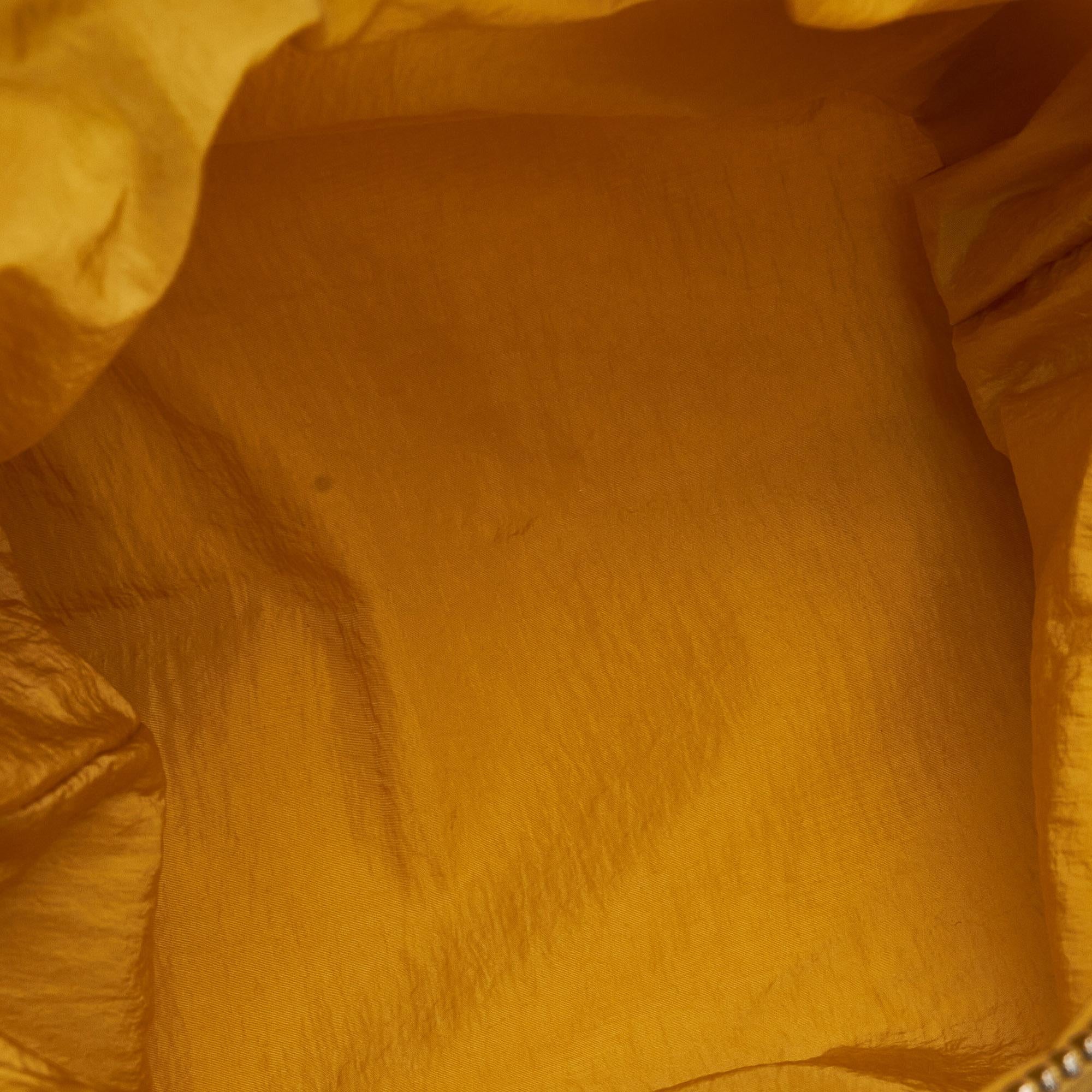 Bottega Veneta Maxi Intrecciato Cassette Tote Bag (SHG-6zLTAC)