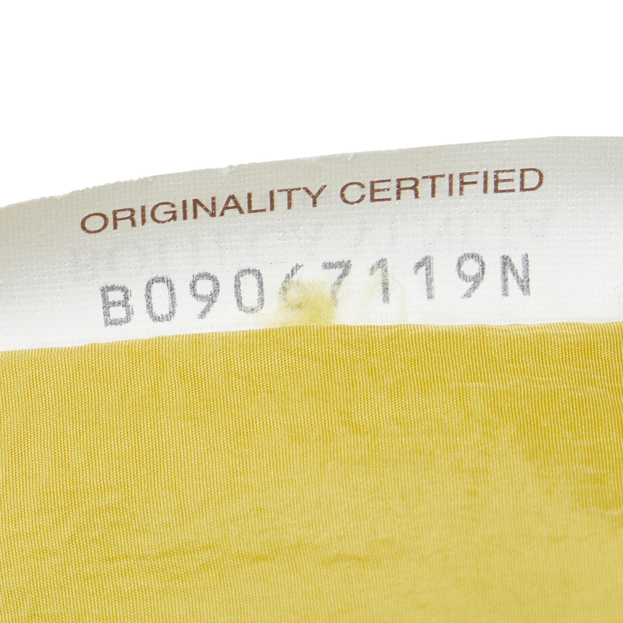 Bottega Veneta Maxi Intrecciato Cassette Tote Bag (SHG-uVYp2K)