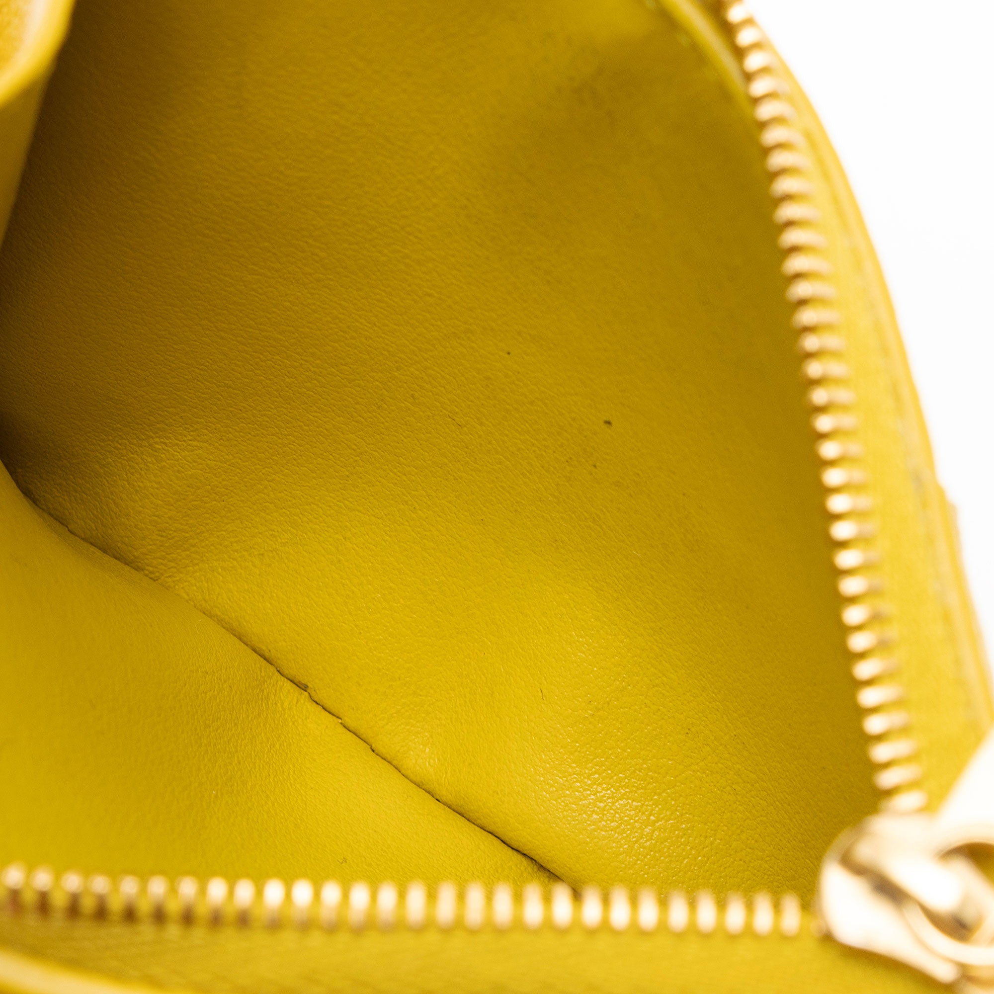 Bottega Veneta Maxi Intrecciato Compact Wallet