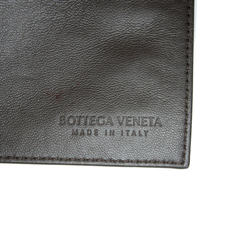 Bottega Veneta Maxi Intrecciato Small Arco Tote (SHG-hRd6If)