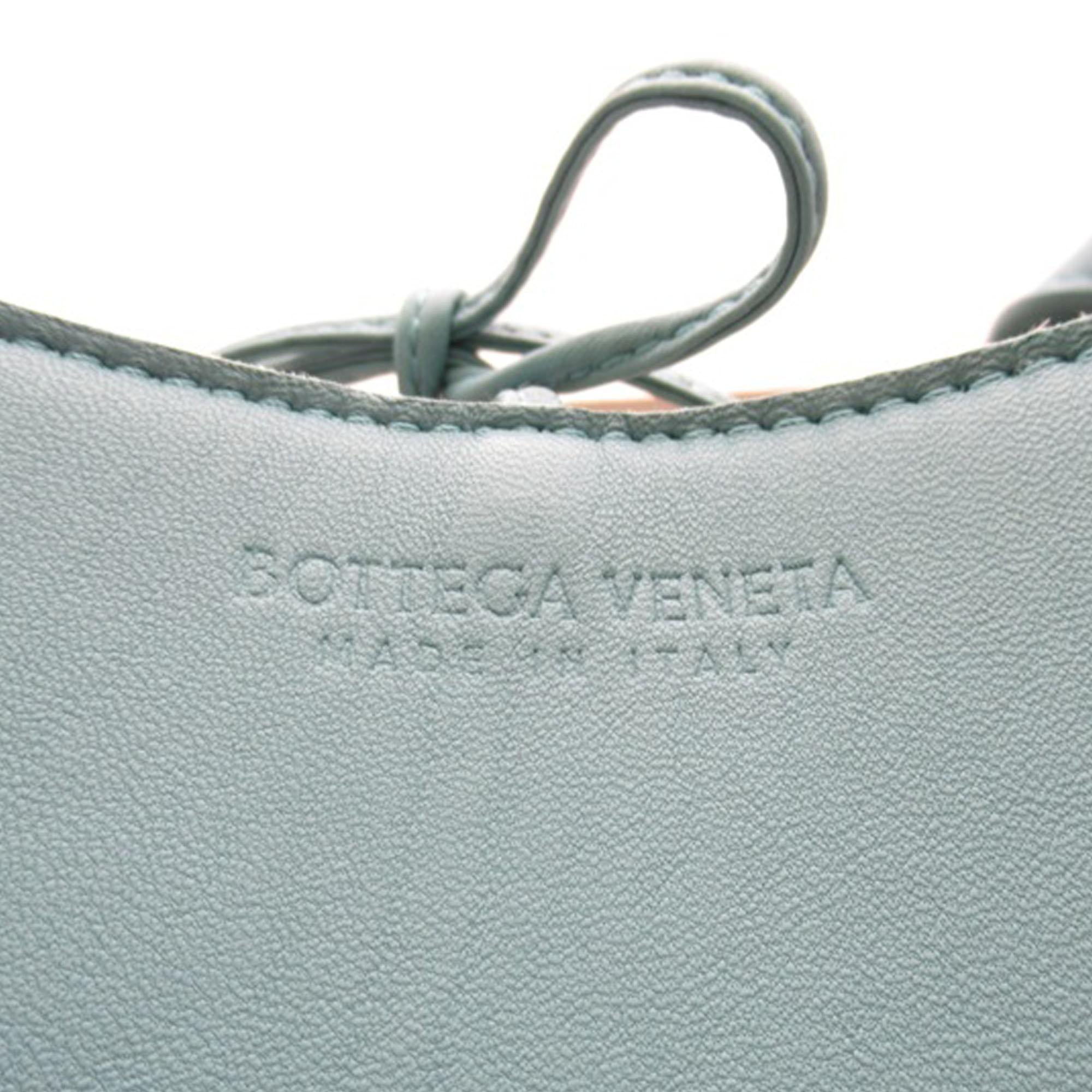 Bottega Veneta Medium Arco Tote (SHG-s3iOTz)