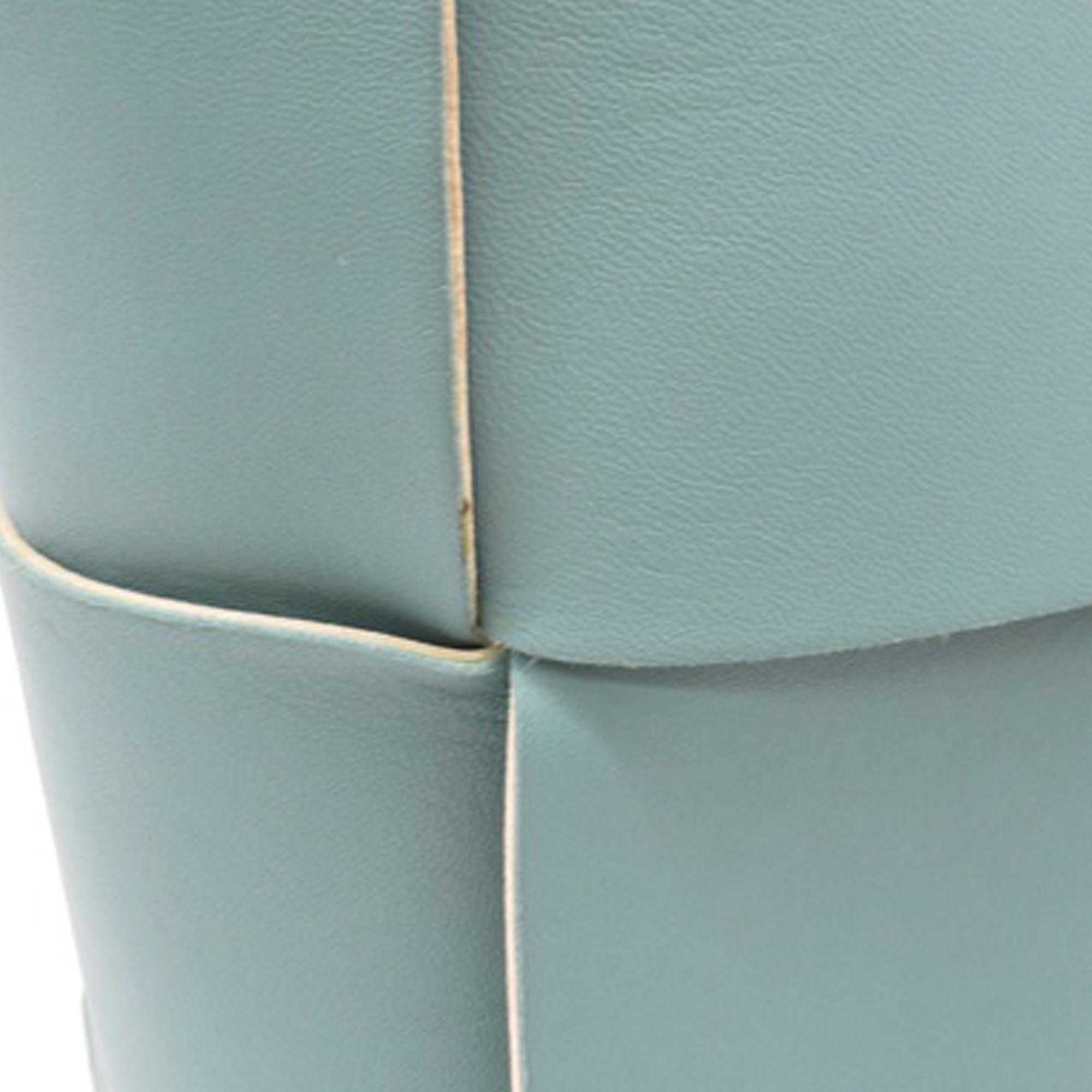 Bottega Veneta Medium Arco Tote (SHG-s3iOTz)