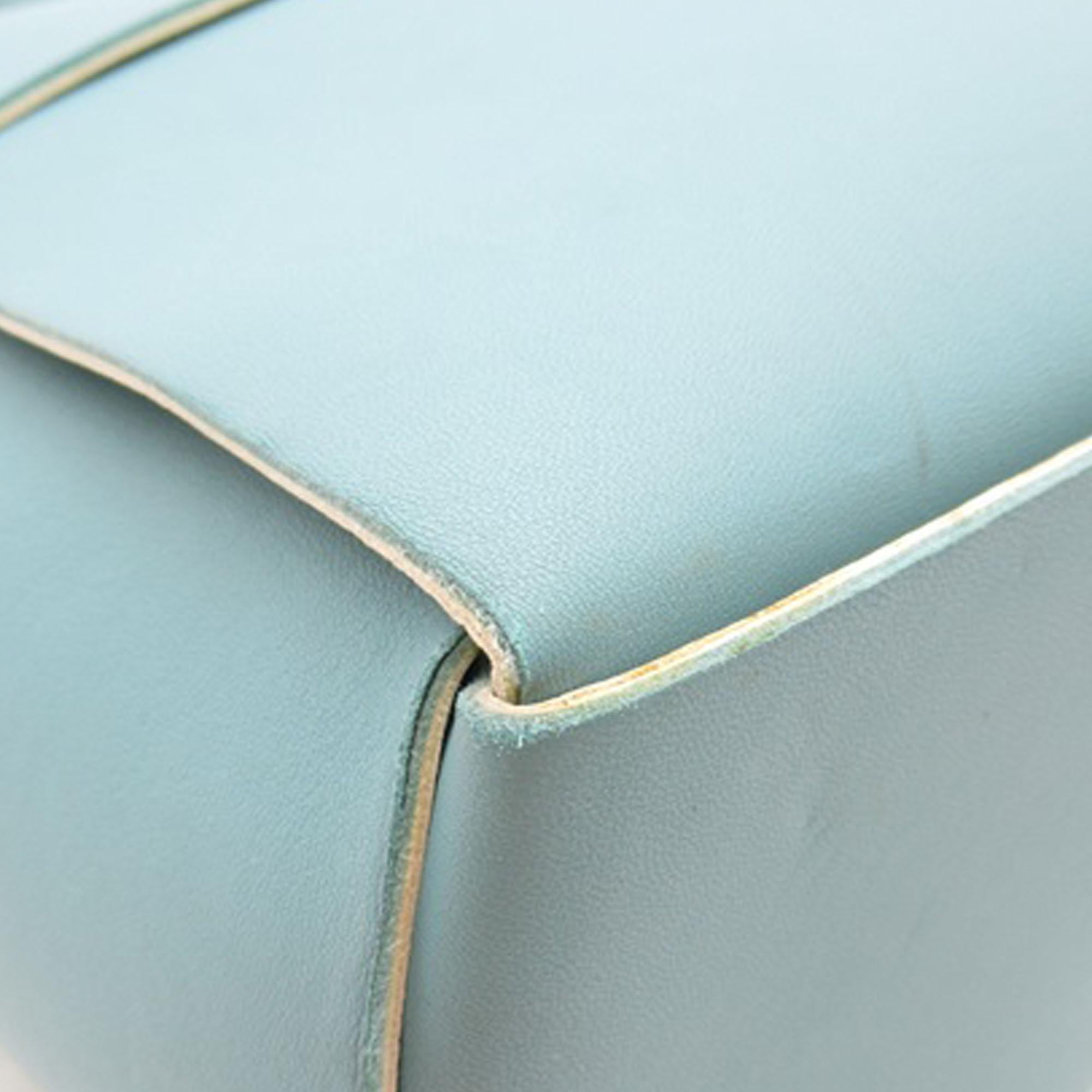 Bottega Veneta Medium Arco Tote (SHG-s3iOTz)