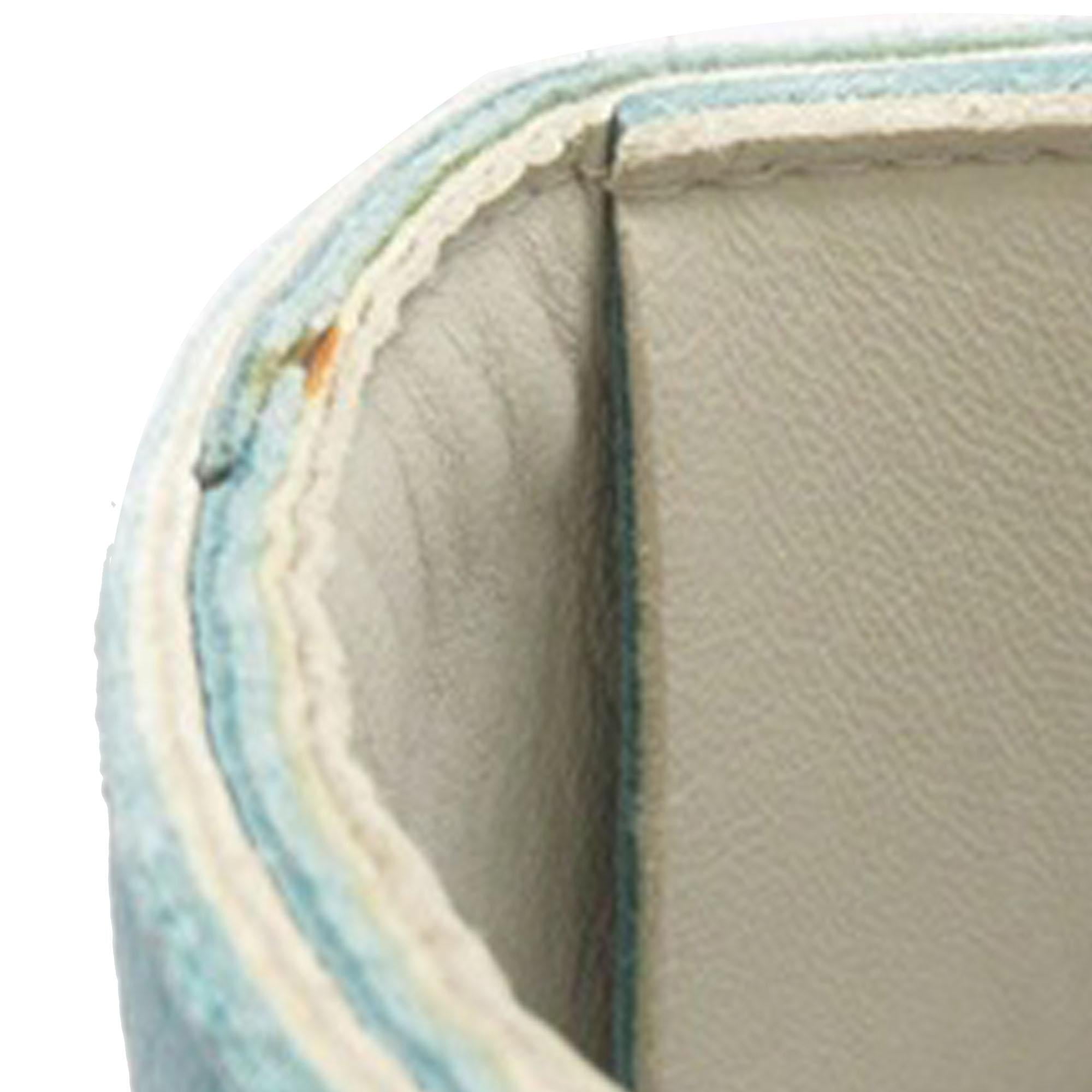 Bottega Veneta Medium Arco Tote (SHG-s3iOTz)