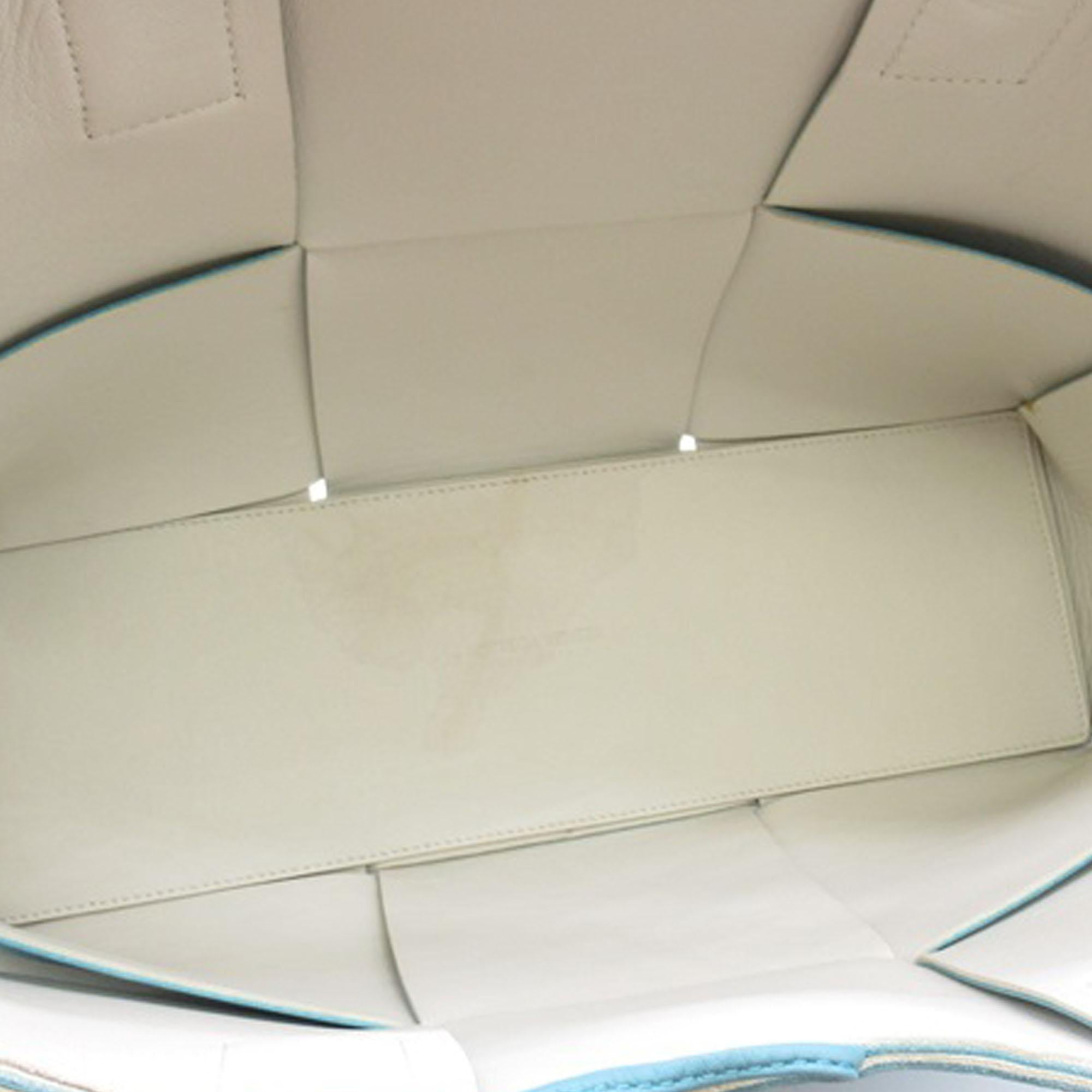 Bottega Veneta Medium Arco Tote (SHG-s3iOTz)