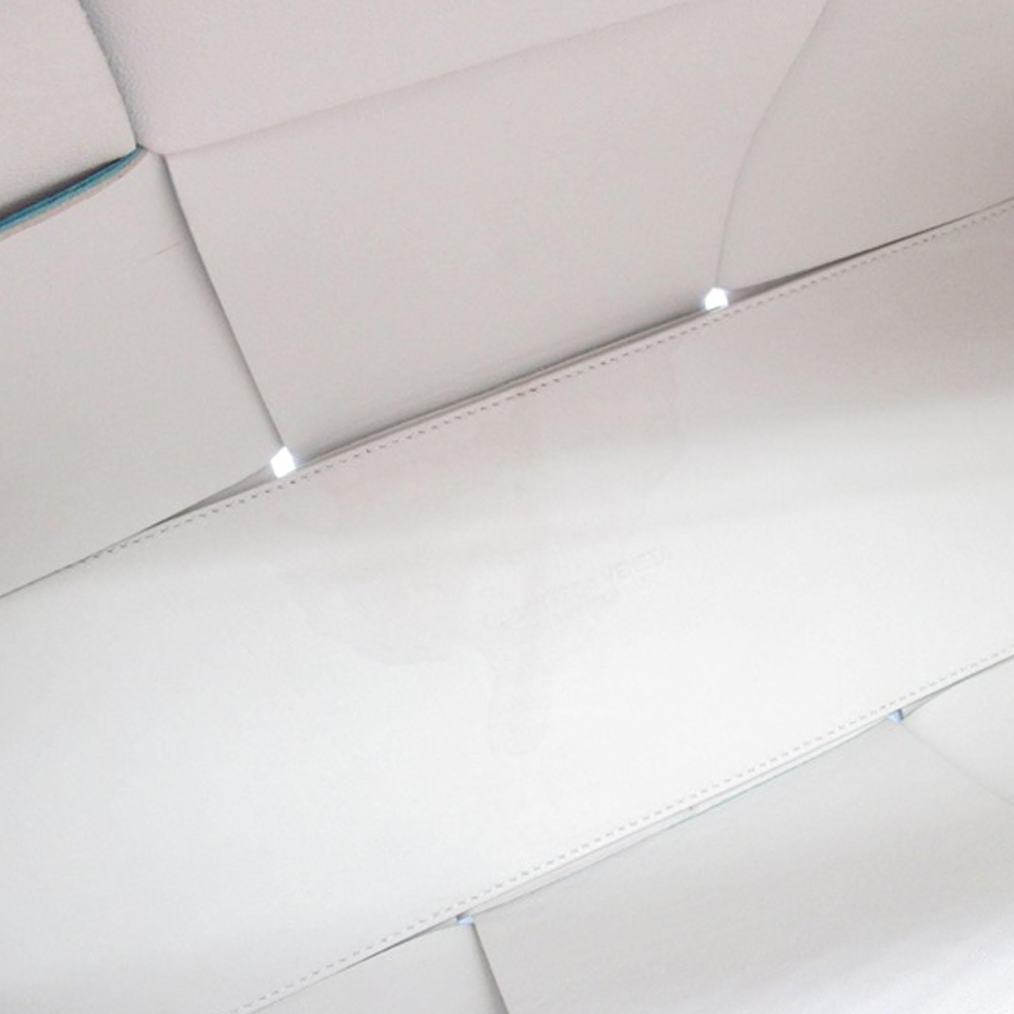 Bottega Veneta Medium Arco Tote (SHG-s3iOTz)