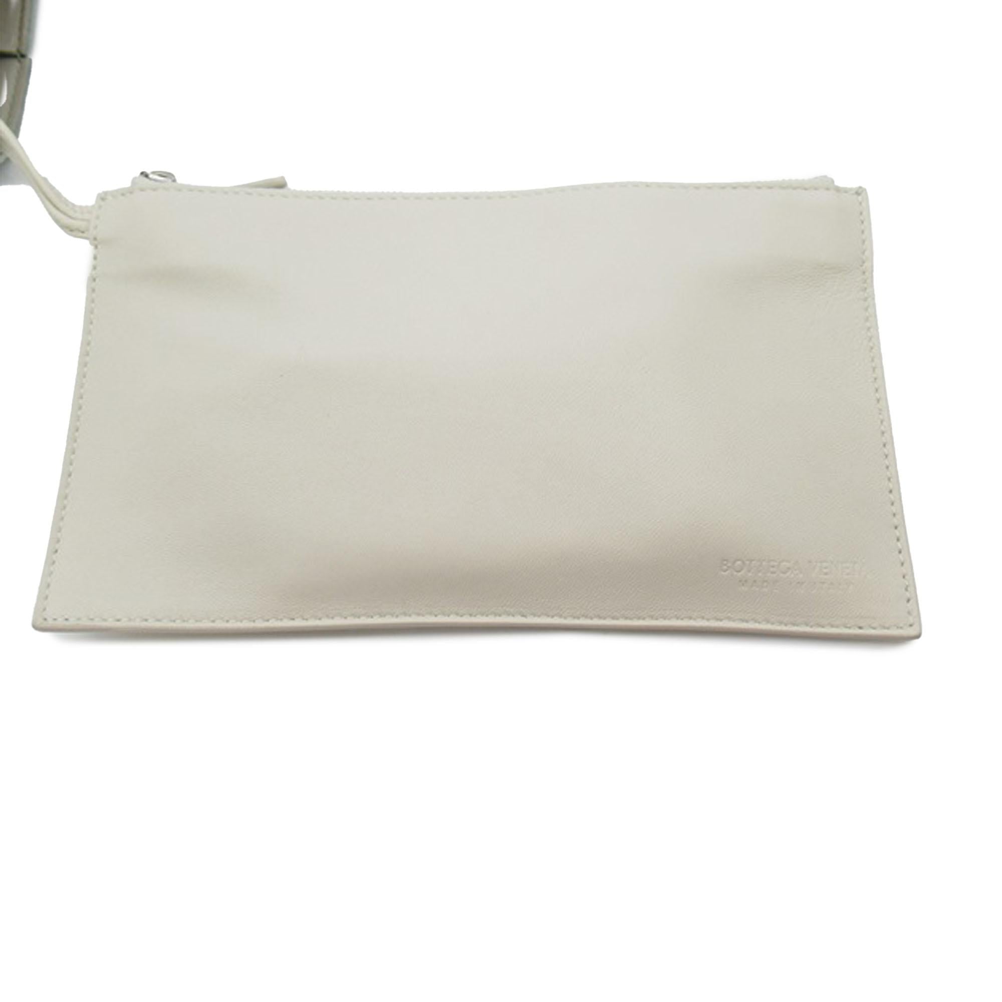 Bottega Veneta Medium Arco Tote (SHG-s3iOTz)