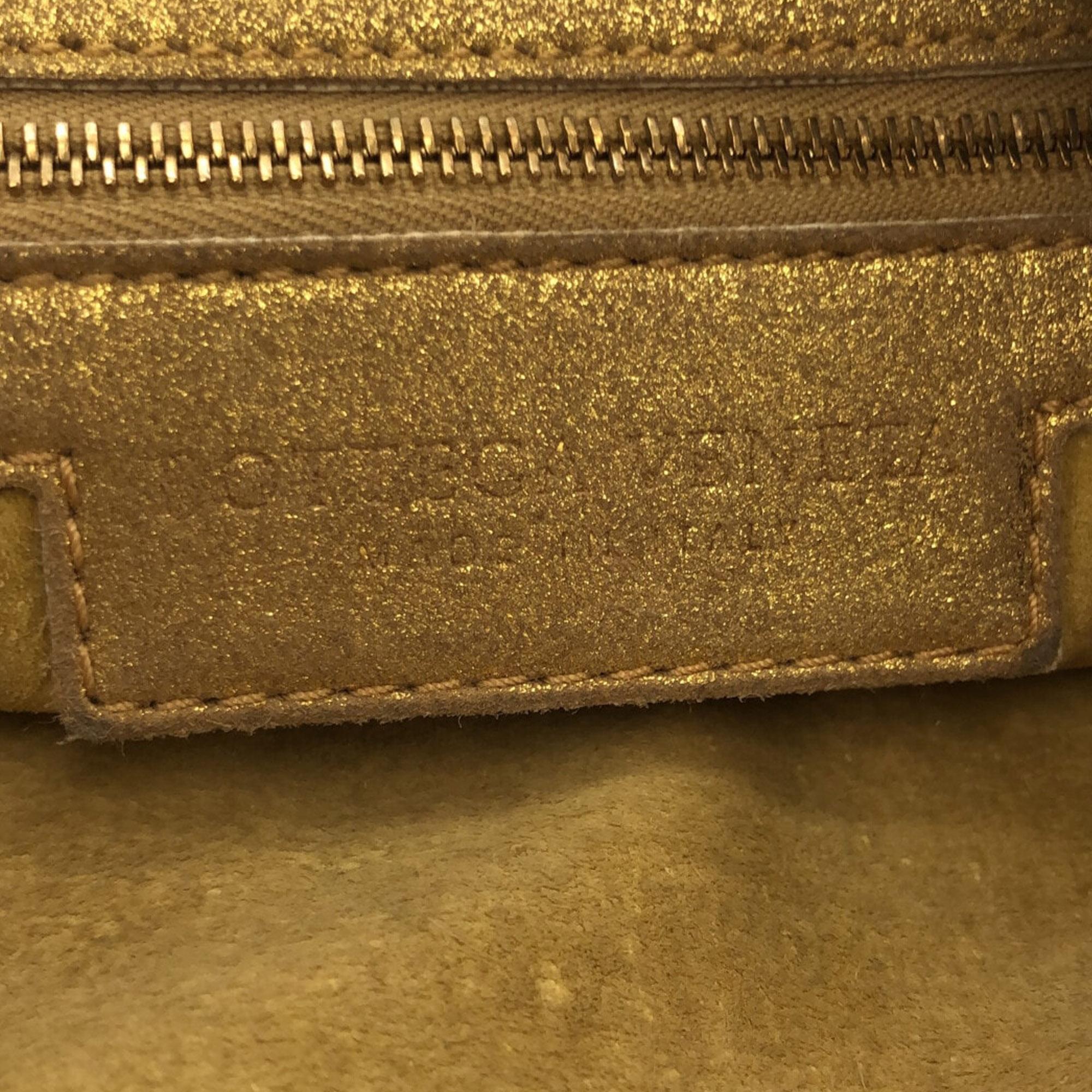 Bottega Veneta Medium Intrecciato Hobo (SHG-Bo51pP)