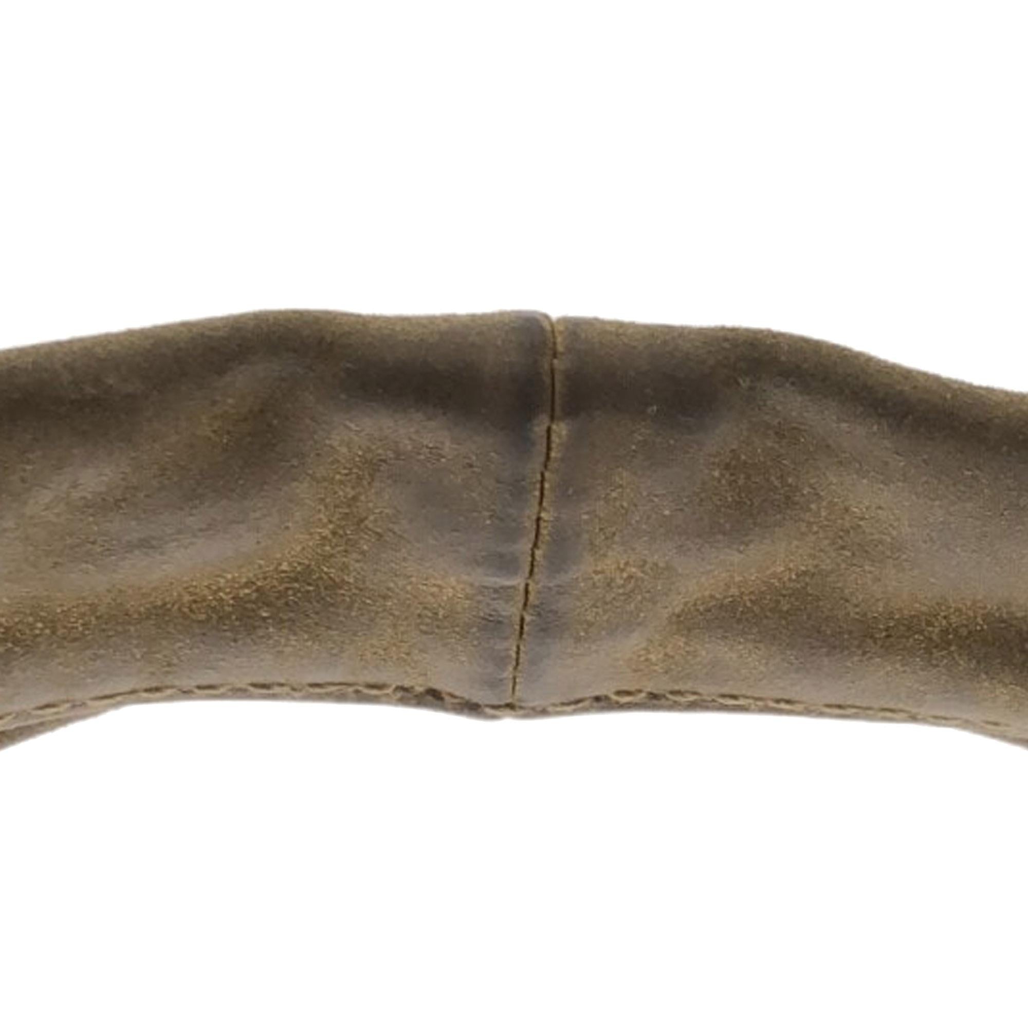 Bottega Veneta Medium Intrecciato Hobo (SHG-Bo51pP)