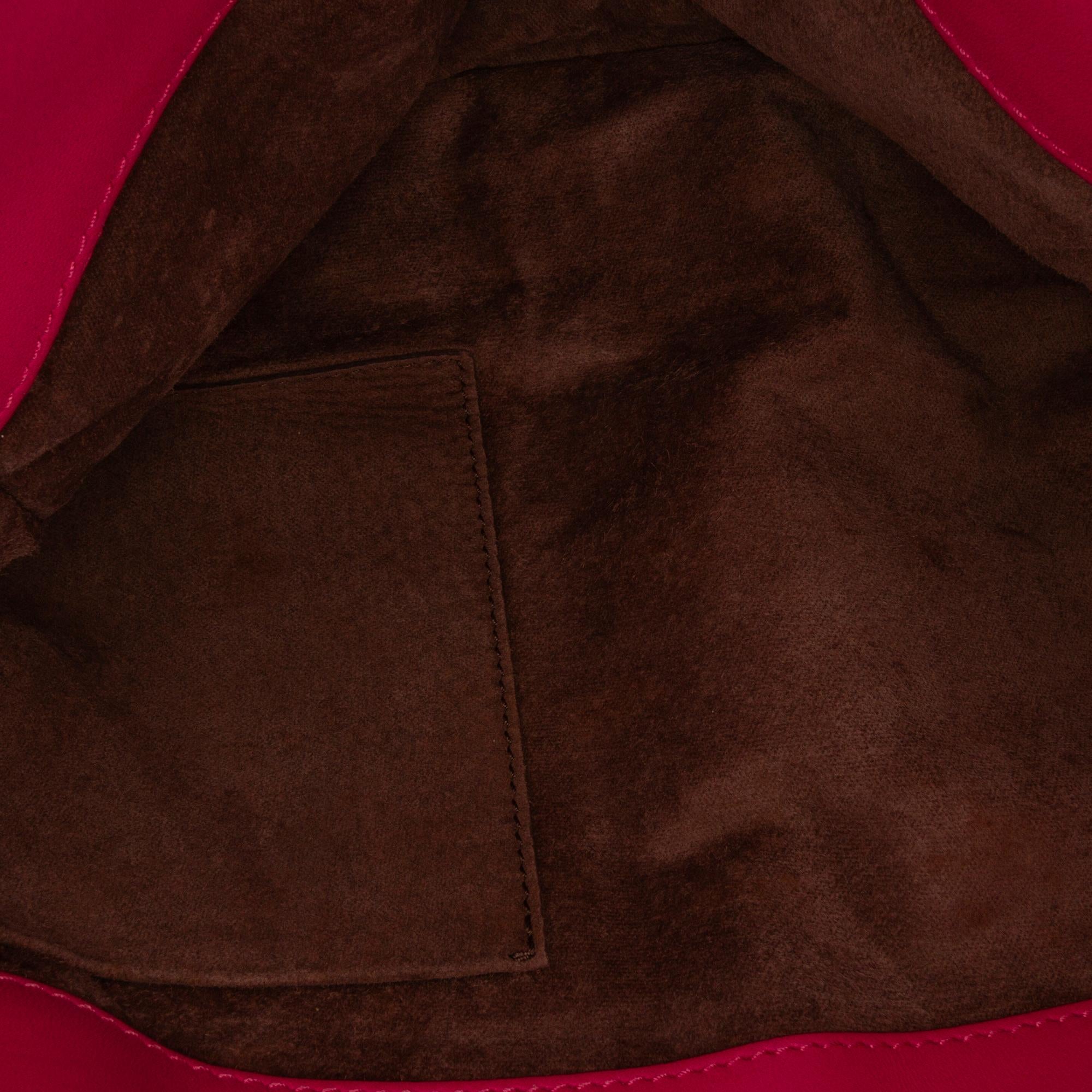 Bottega Veneta Medium Intrecciato Olimpia Shoulder Bag (SHG-RvNcA6)