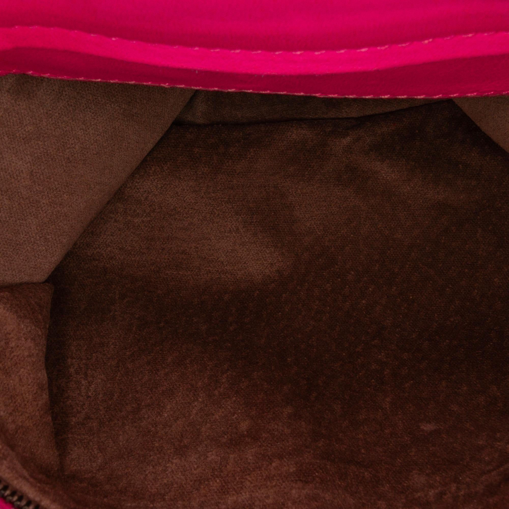 Bottega Veneta Medium Intrecciato Olimpia Shoulder Bag (SHG-RvNcA6)