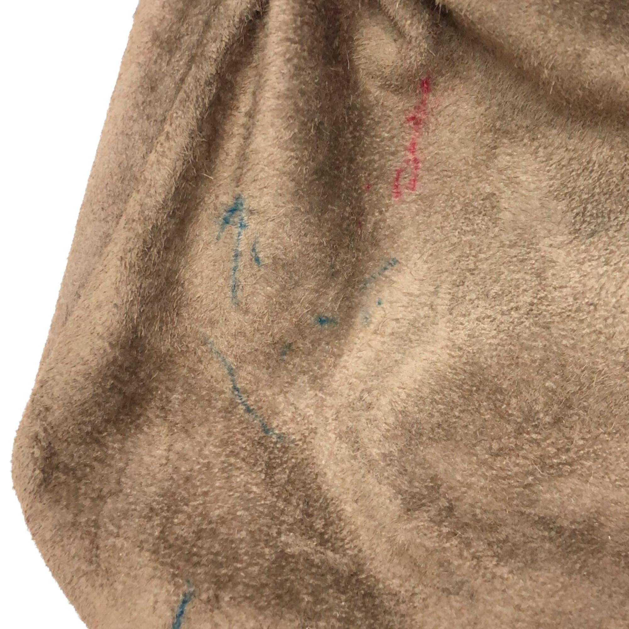 Bottega Veneta Medium Intrecciato Roma (SHG-shFQJ9)