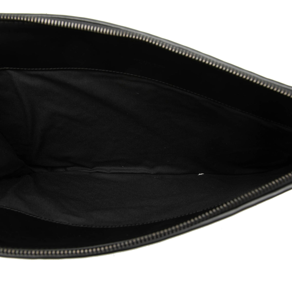 Bottega Veneta Medium Nappa Intrecciato Document Case