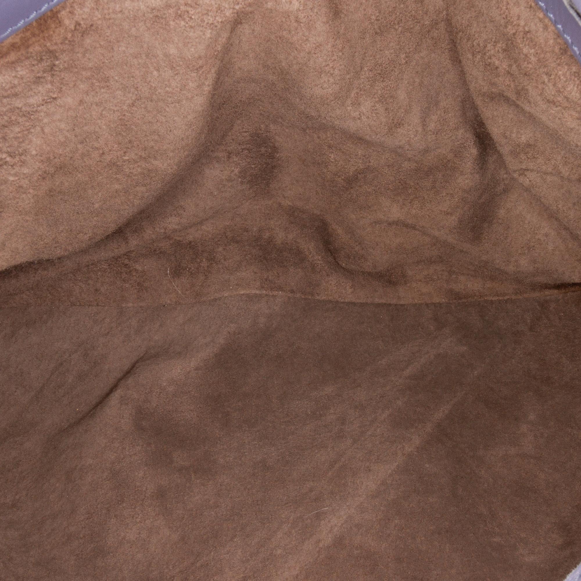 Bottega Veneta Medium Nappa Intrecciato Roma Tote