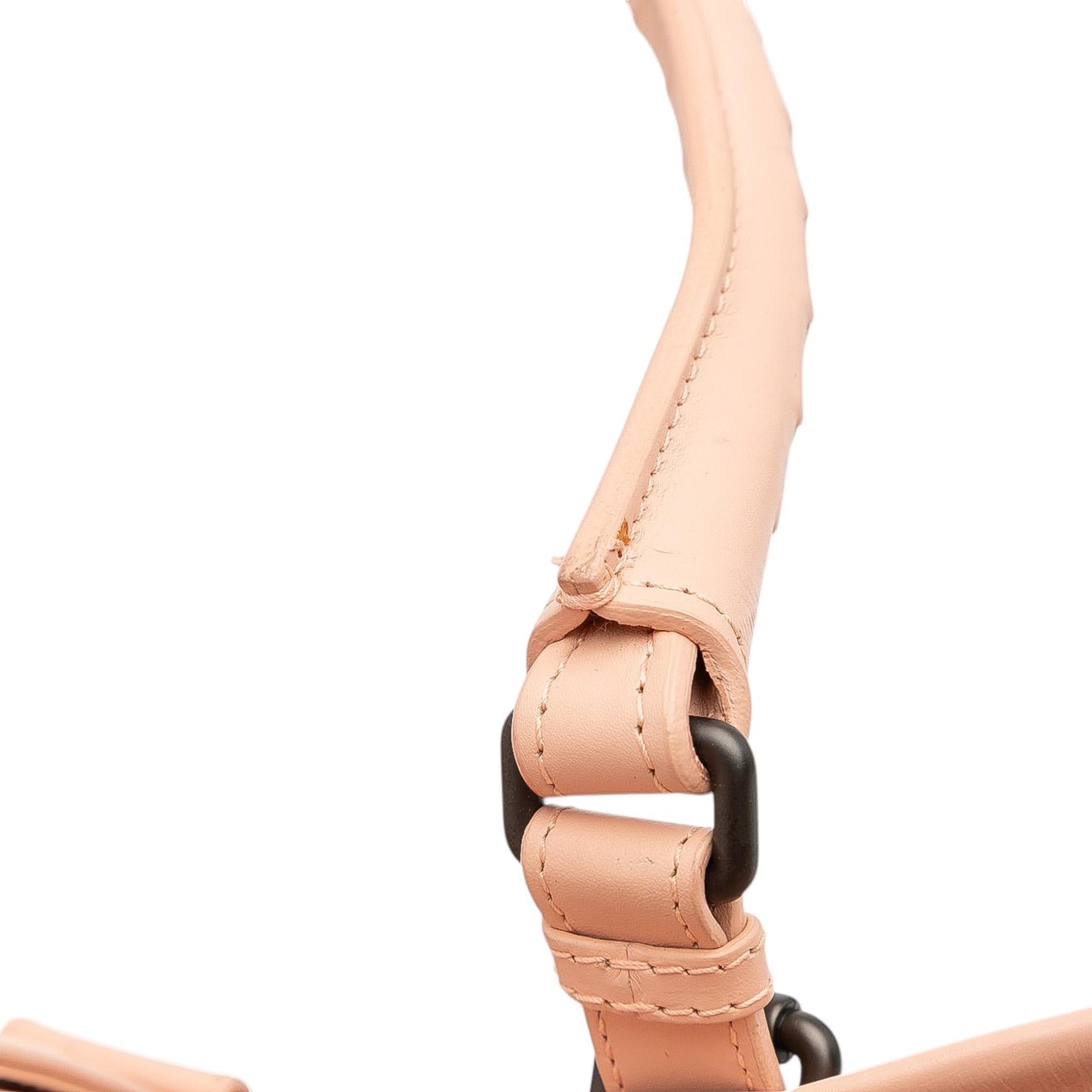 Bottega Veneta Medium Nappa Intrecciato Roma Tote