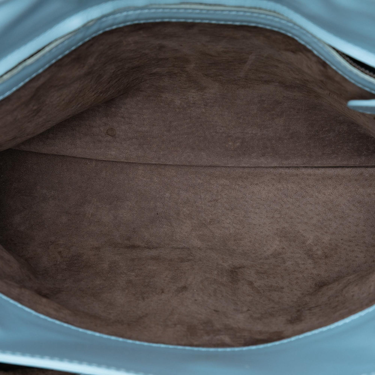 Bottega Veneta Medium Nappa Intrecciato Roma Tote