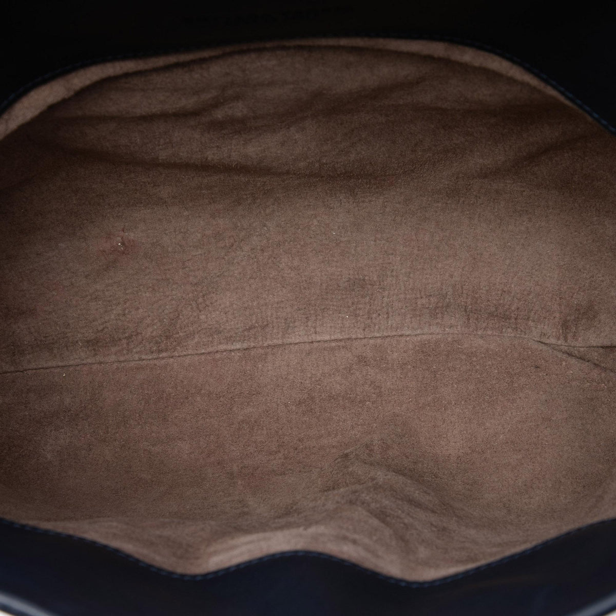 Bottega Veneta Medium Nappa Intrecciato Roma Tote