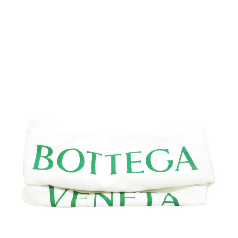 Bottega Veneta Medium The Shoulder Pouch (SHG-s2Hb5d)