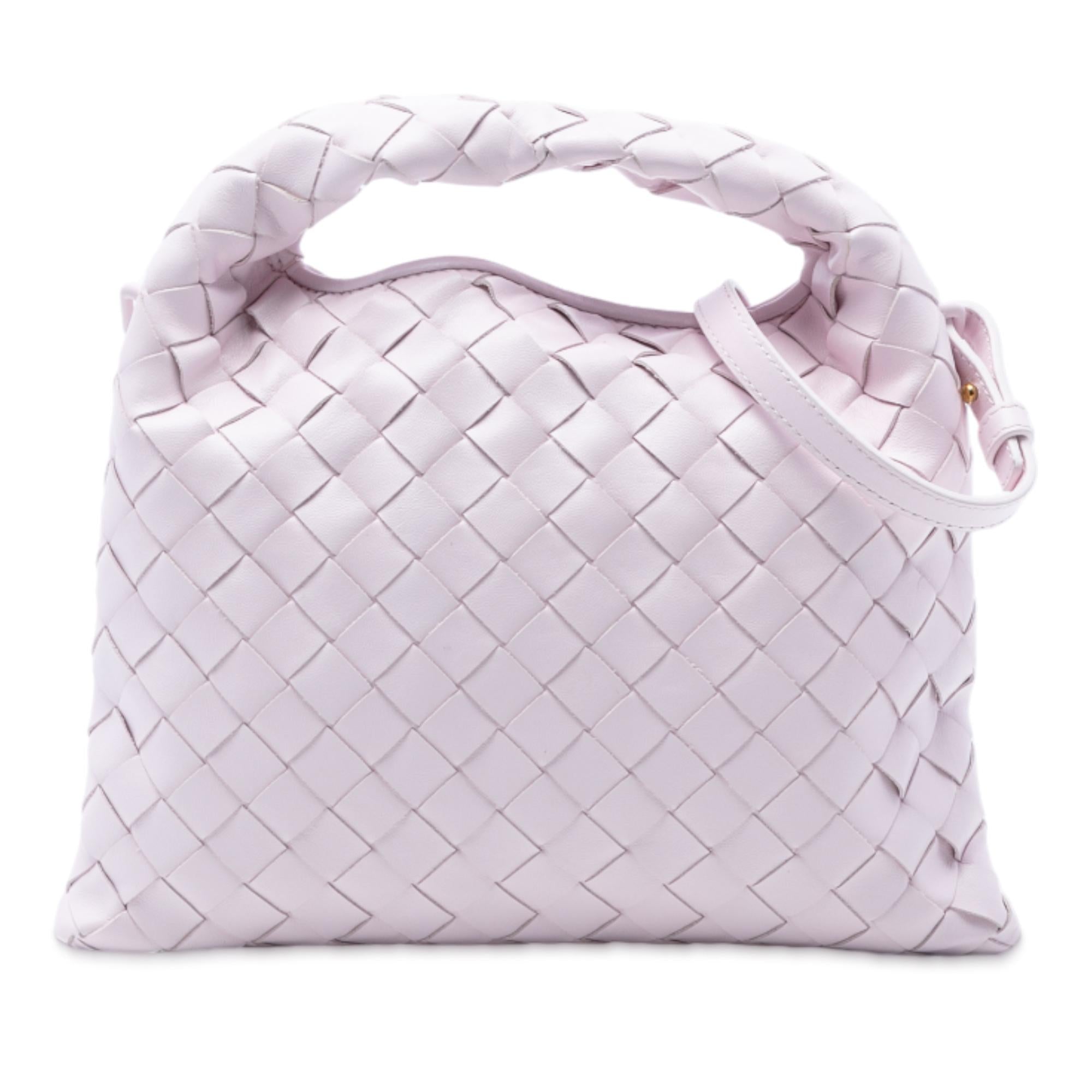 Bottega-Veneta-Mini-Calfskin-