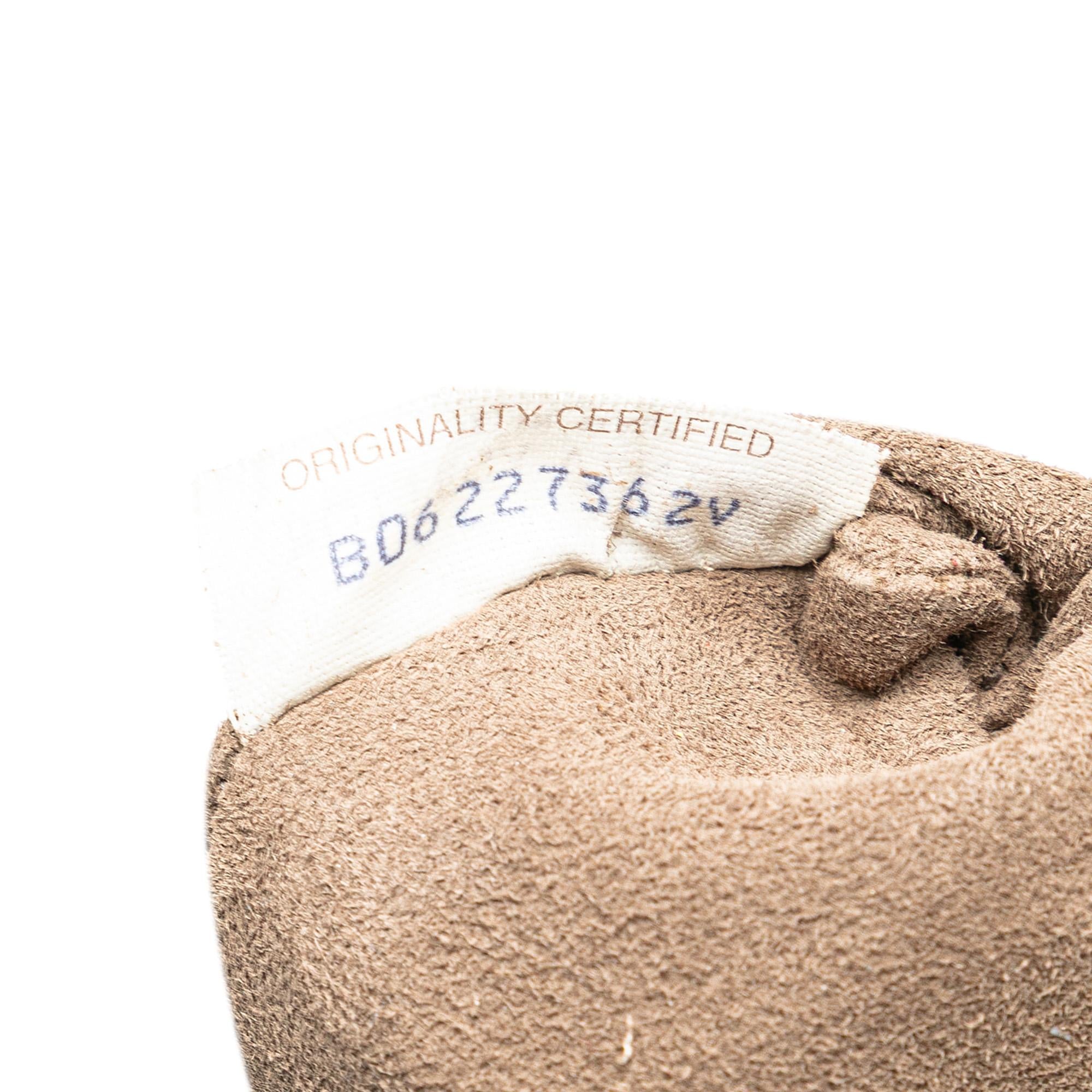 Bottega Veneta Mini Nappa Intrecciato Expandable Chain Crossbody