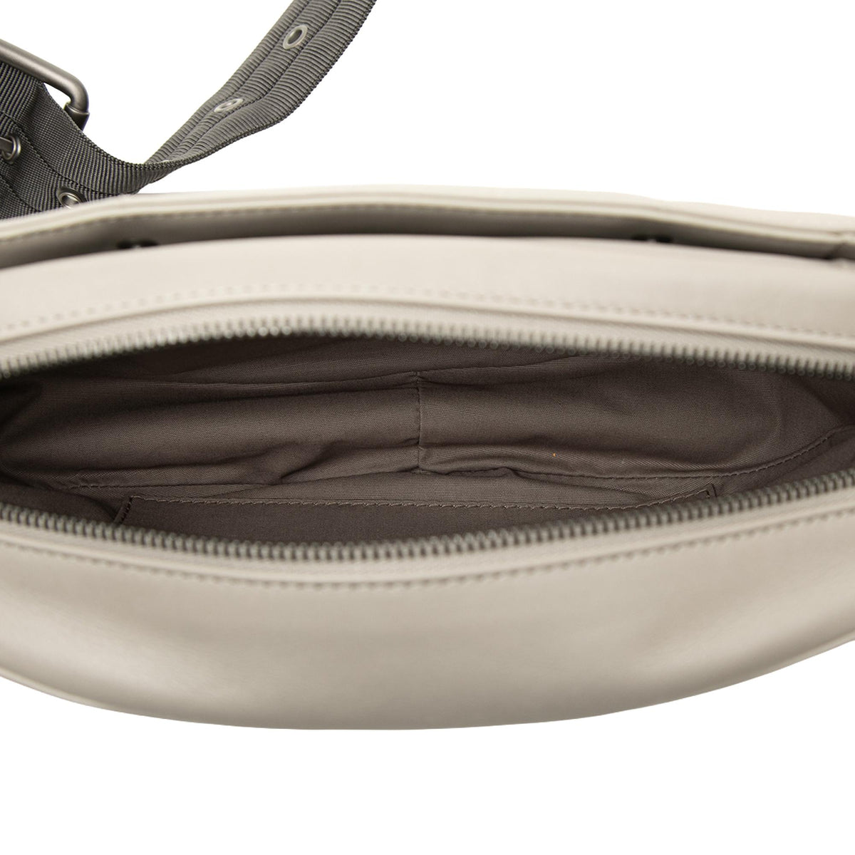 Bottega Veneta Nappa Intrecciato Belt Bag