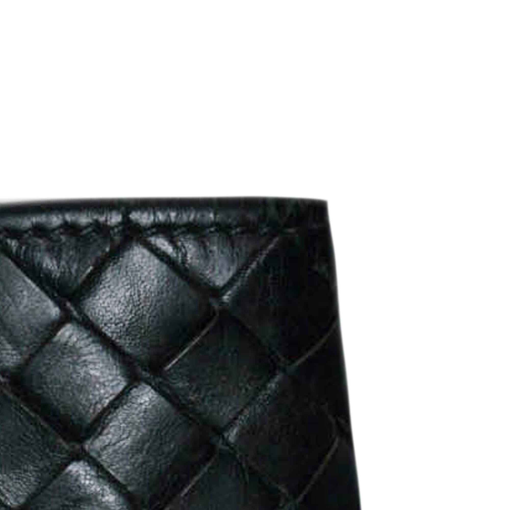 Bottega Veneta Nappa Intrecciato Belt Strap Tote (SHG-ihBd4v)
