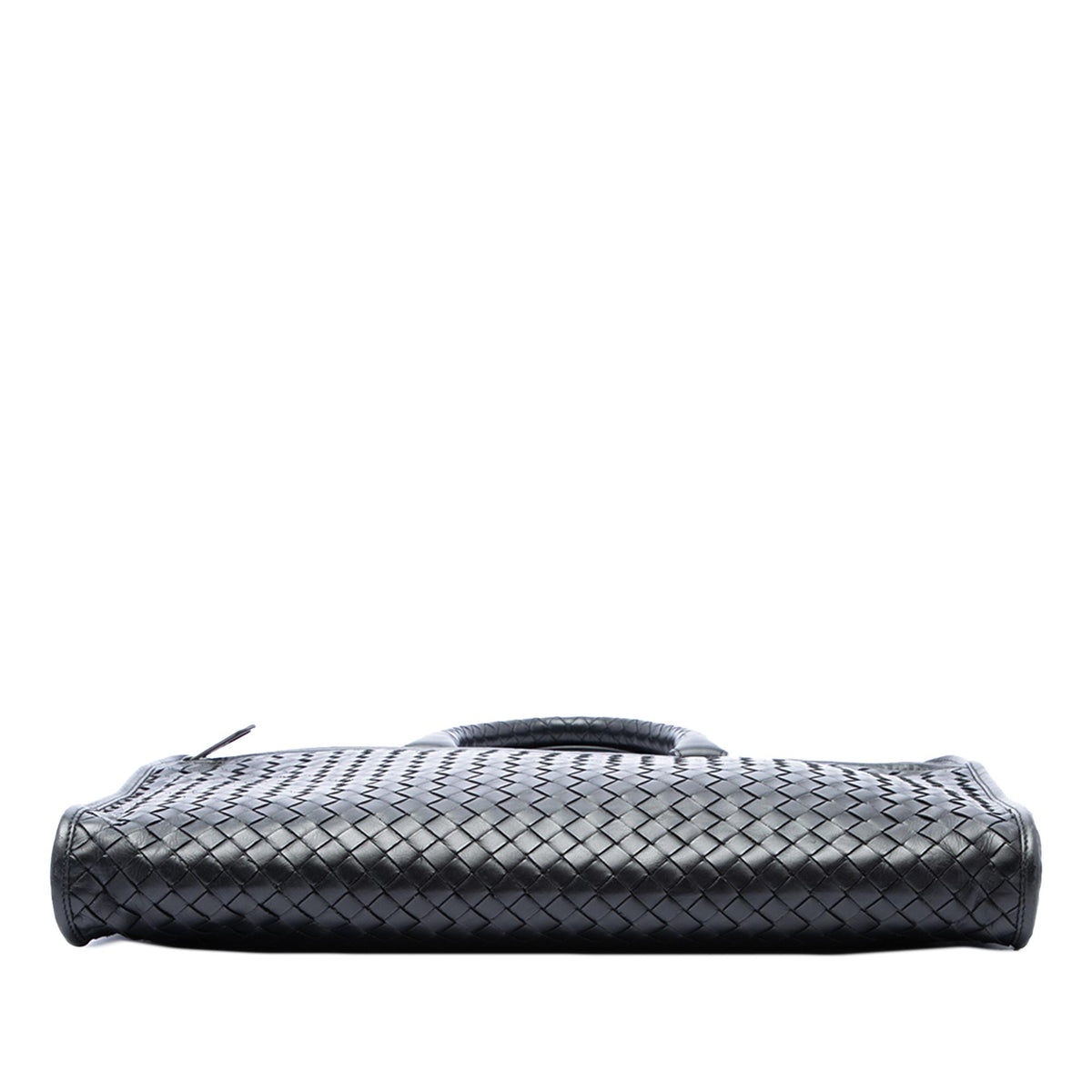 Bottega Veneta Nappa Intrecciato Briefcase