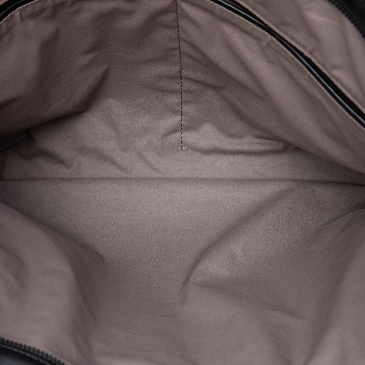 Bottega Veneta Nappa Intrecciato Briefcase